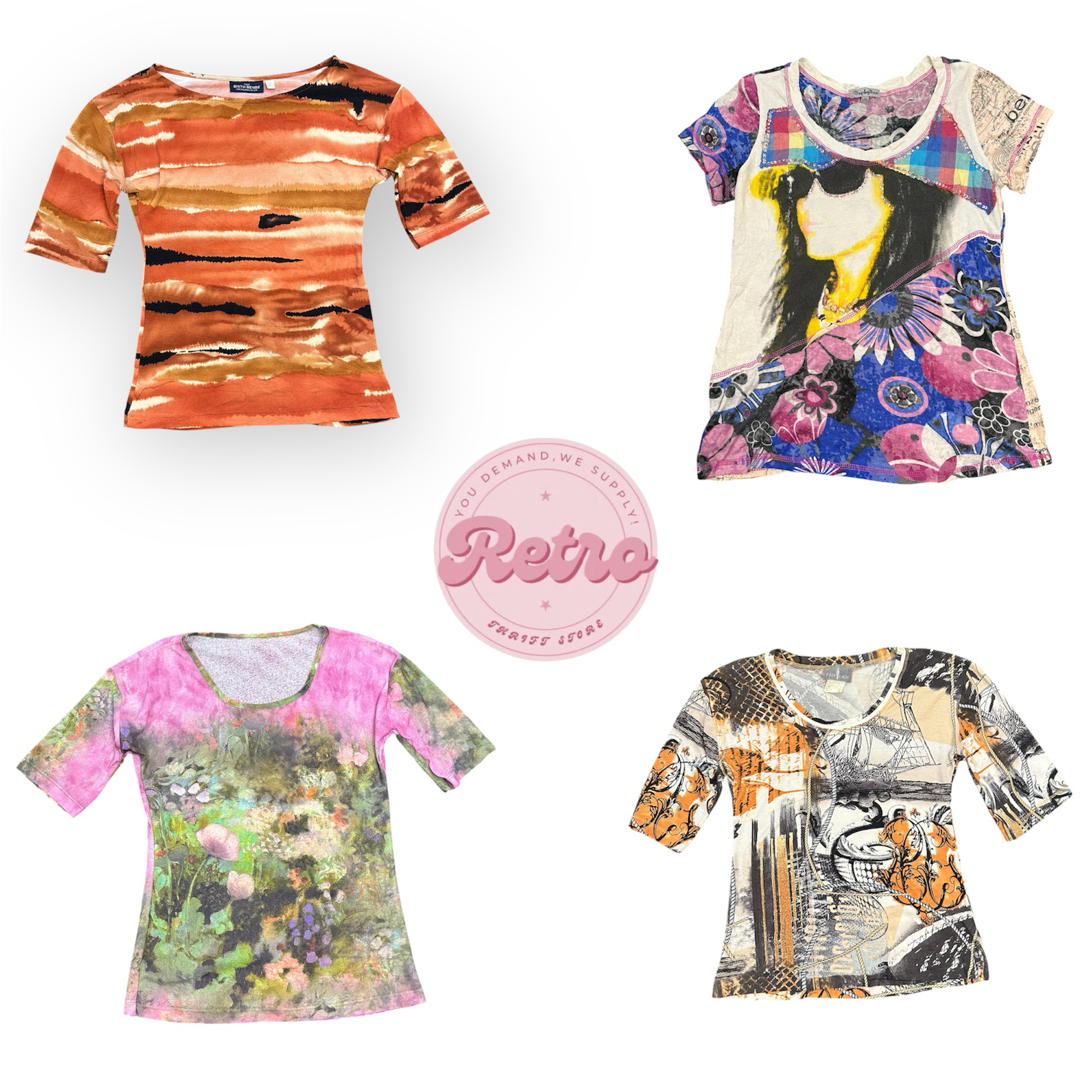 Dreamy Floral Garden Inspired Vintage Aesthetic To..