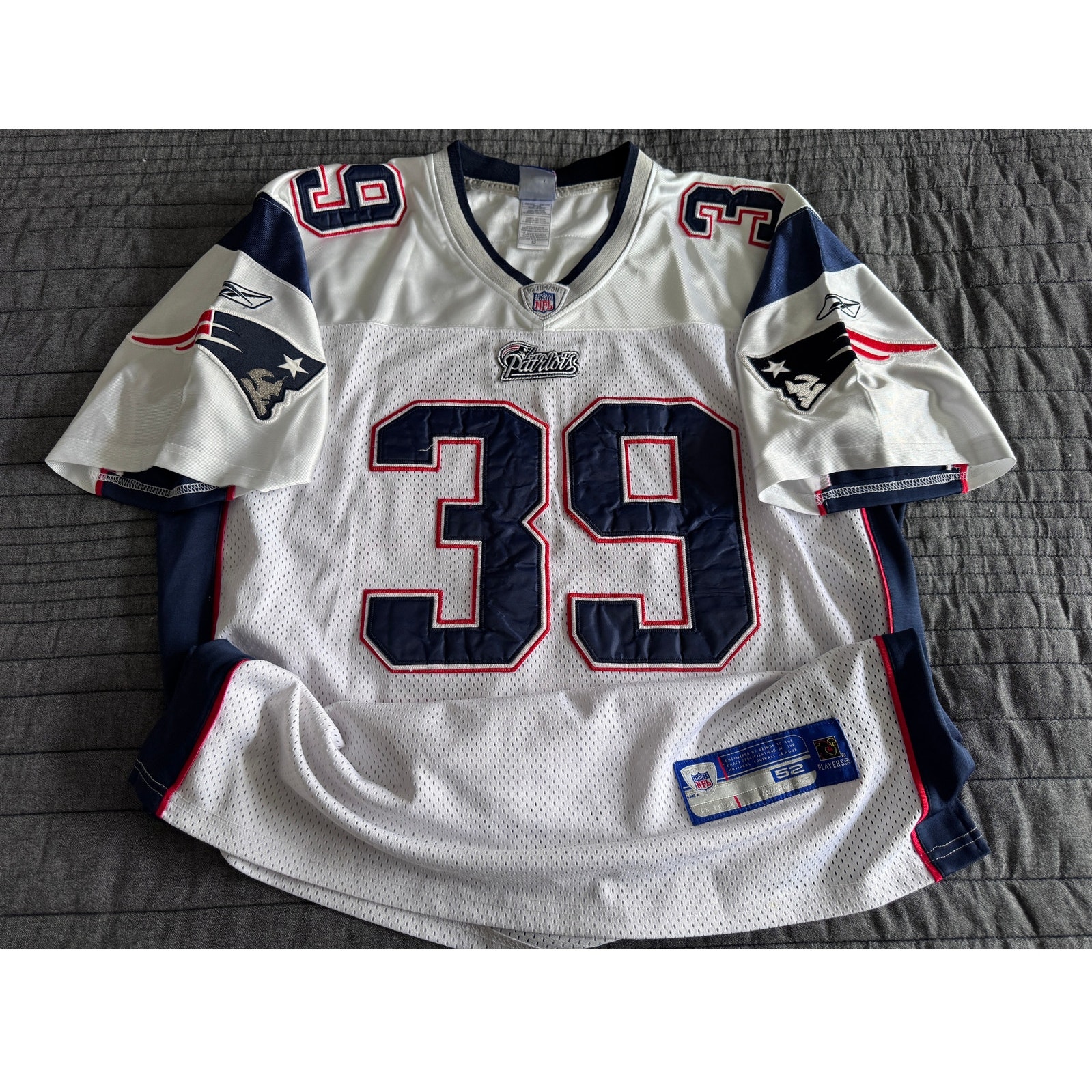Nfl nhl jersey 50 Pcs