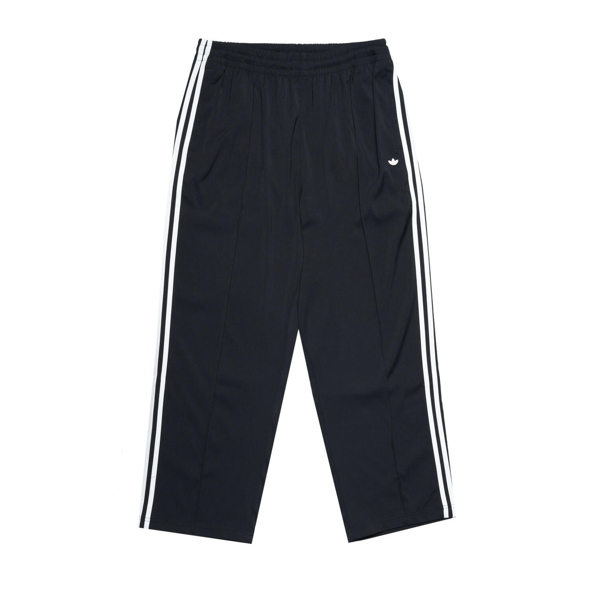 Adidas Baggy Trackpant 50 Pcs