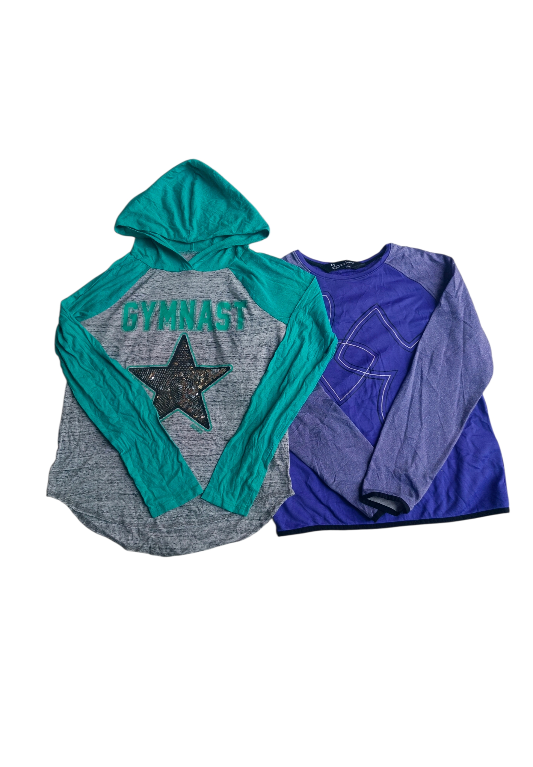 TH61 baby kids tees -5p