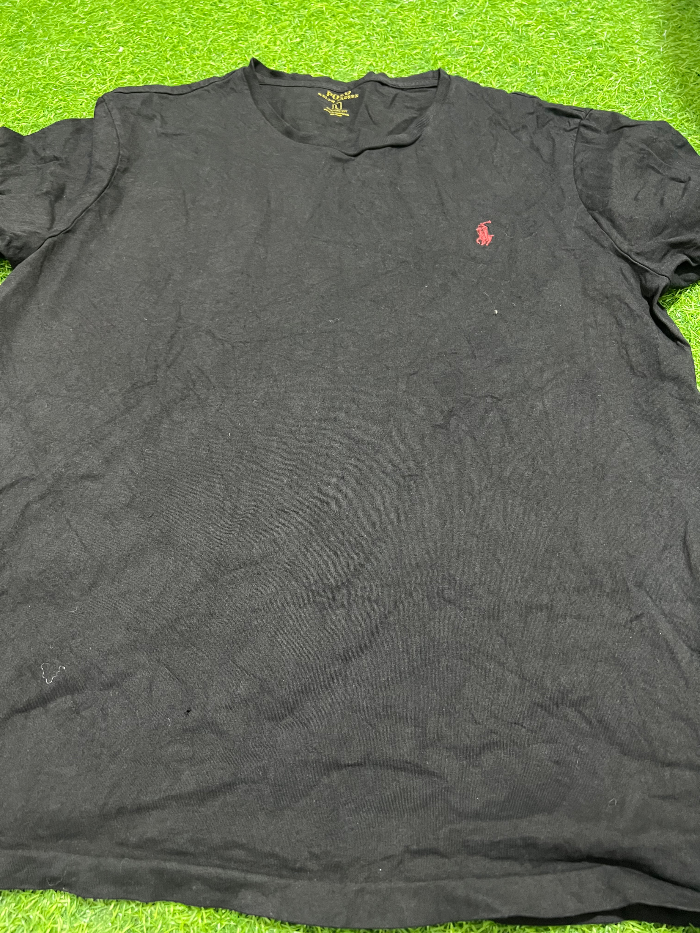 Ralph Lauren T-Shirts