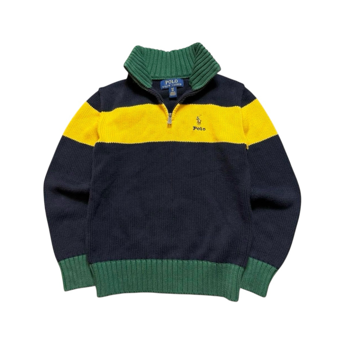 Polo Ralph Lauren sweater