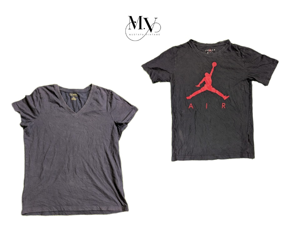 True Religion Mix Brand T-Shirts