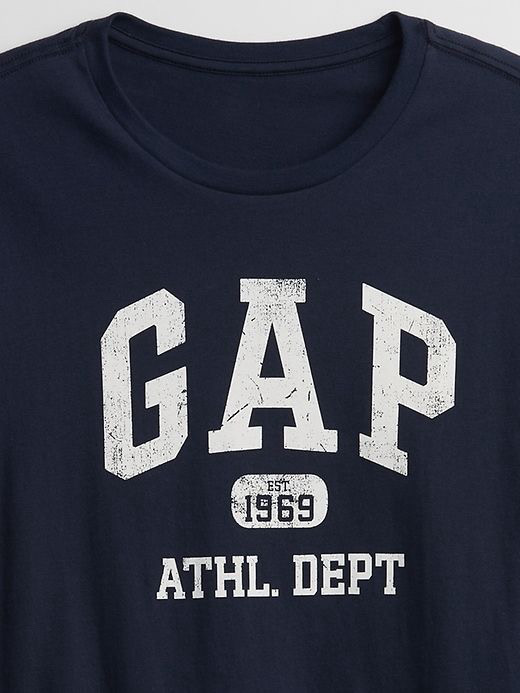Gap T-Shirts
