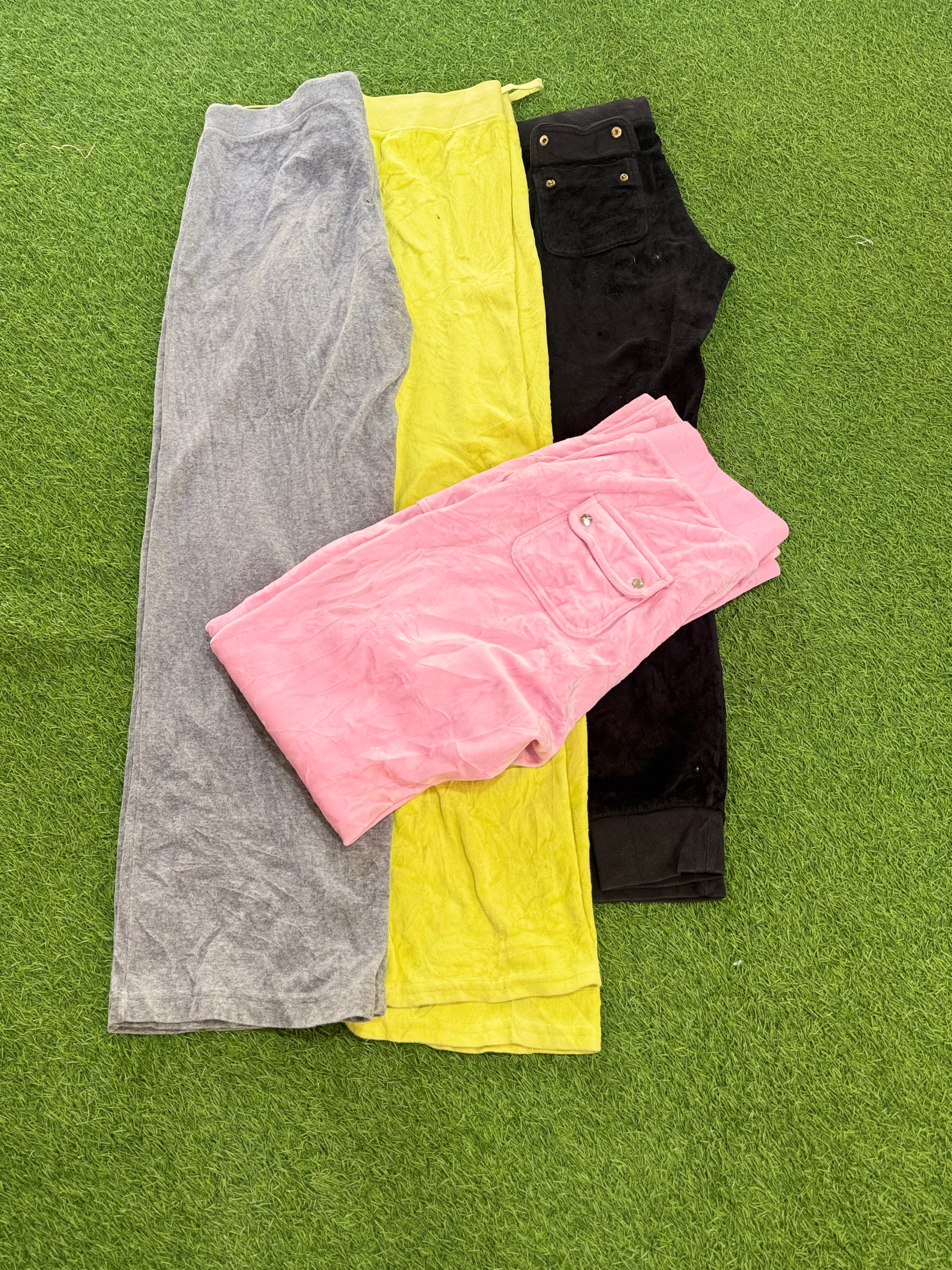 Premium Juicy Couture Hosen