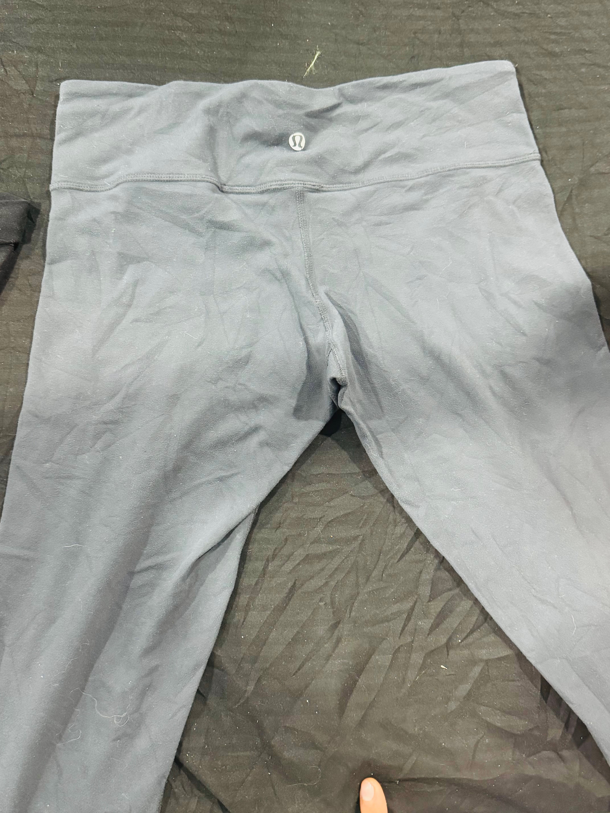 Lululemon Mix Bundles