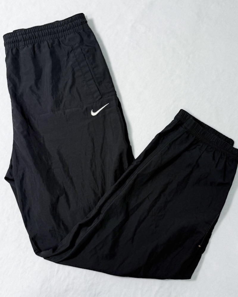 Nike Track Pants