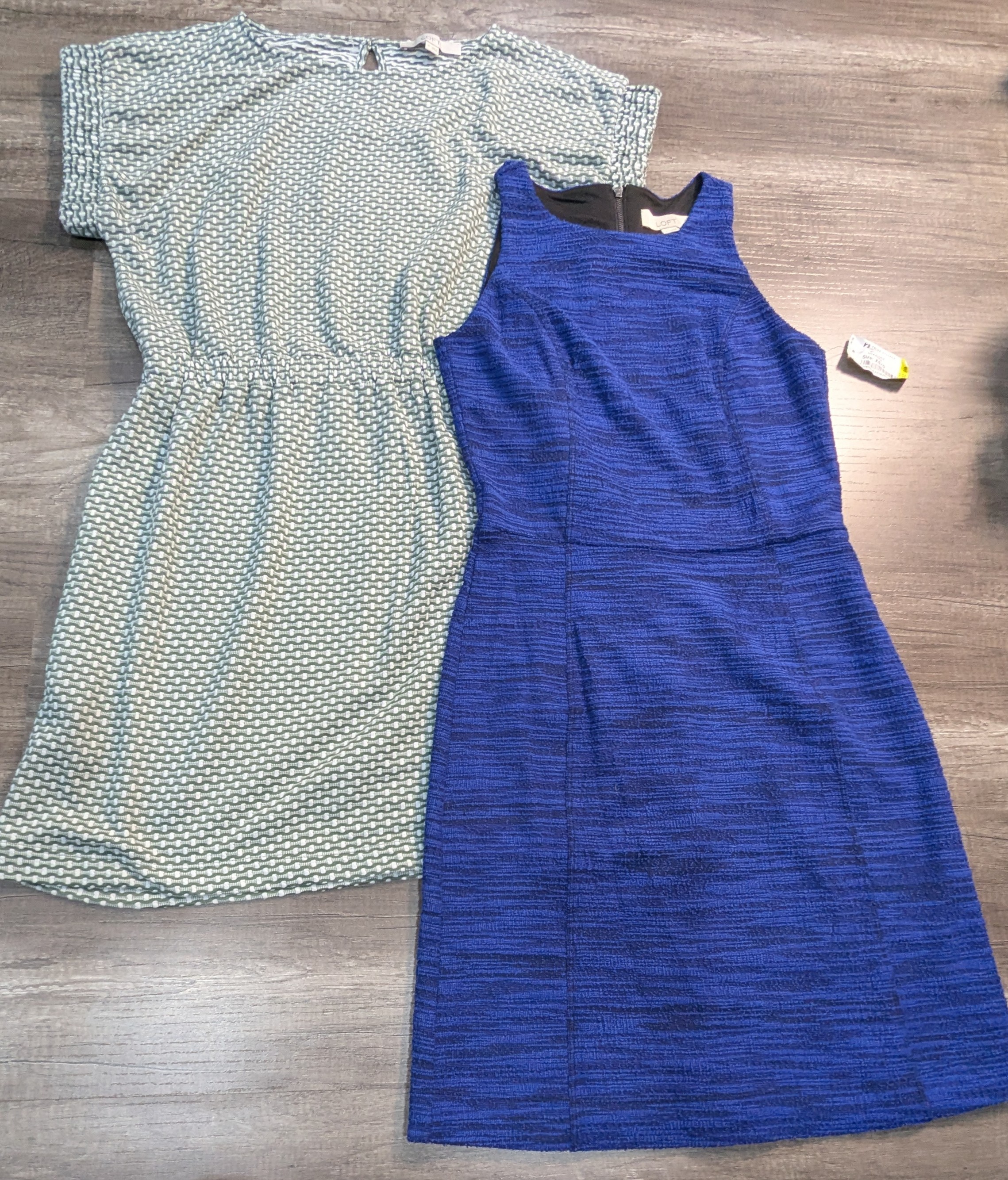 3080 - Loft, Ann Taylor loft Dresses