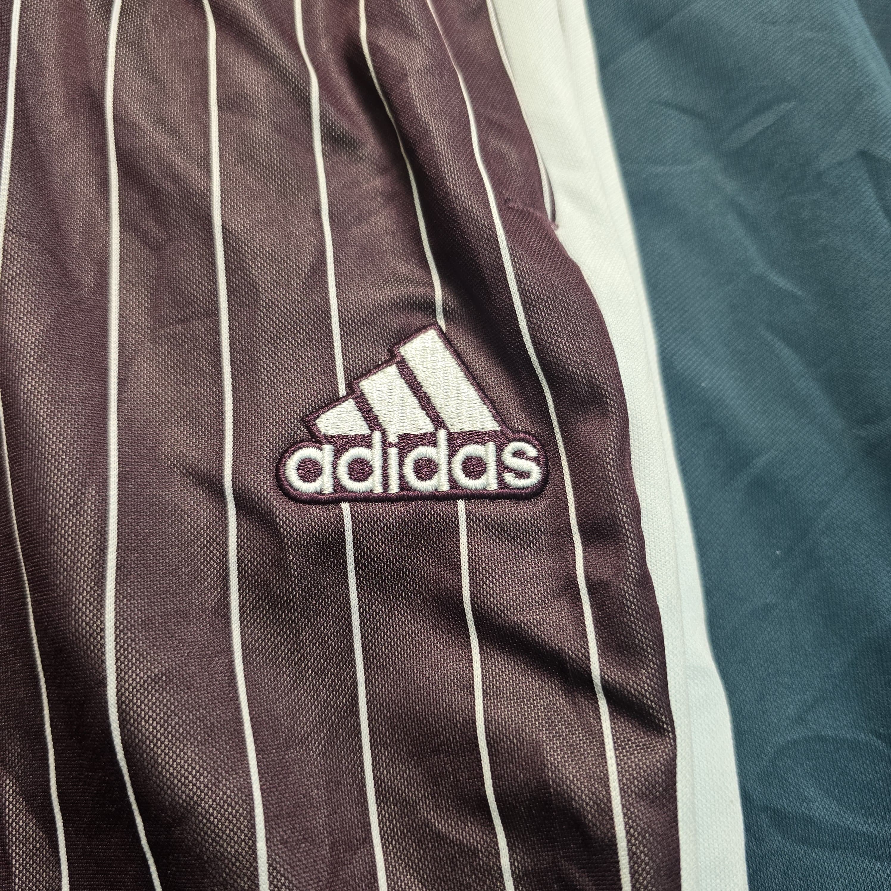 AV-0703 Adidas Track Pant