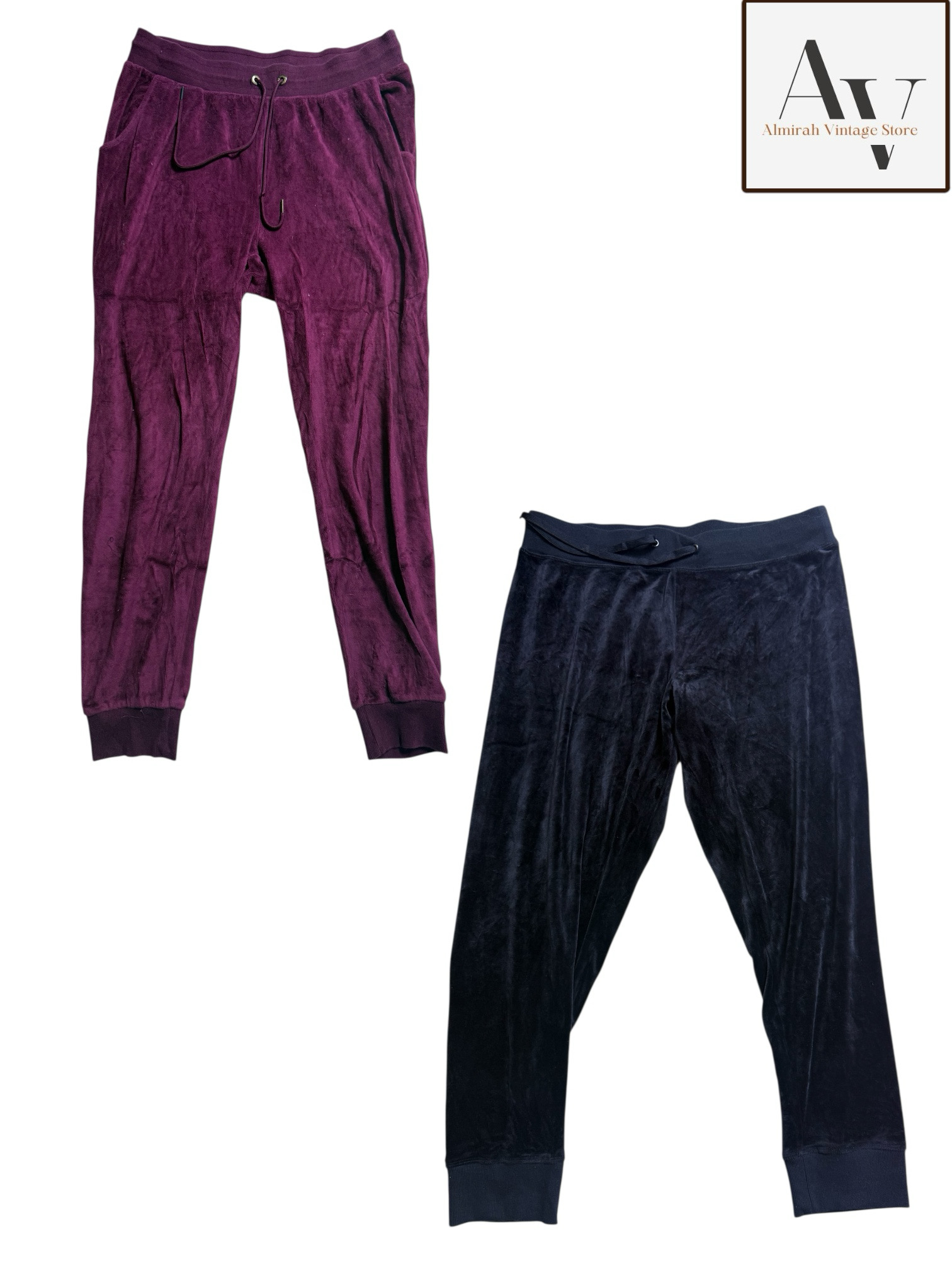 Mixed bebe ,champion Brand Sweatpants