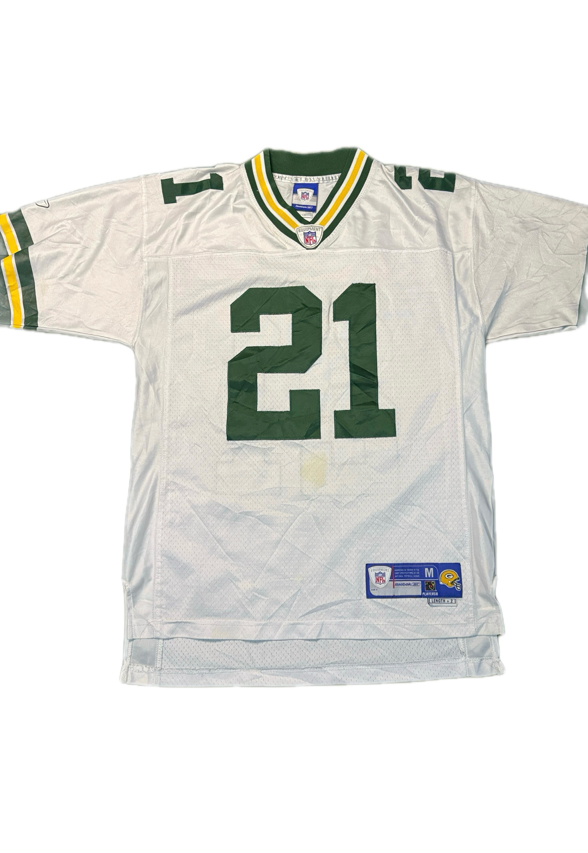 Sports jerseys t shirts