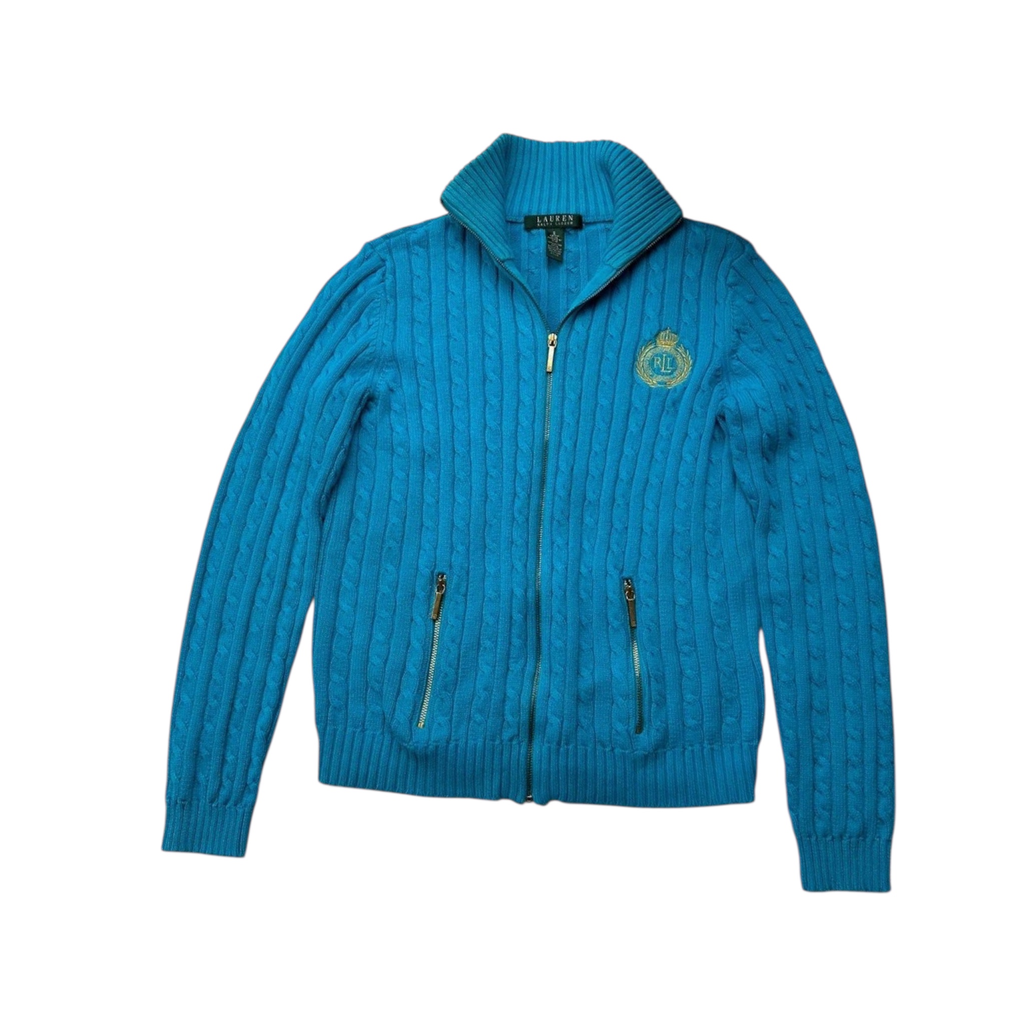 Lauren Ralph Lauren sweater