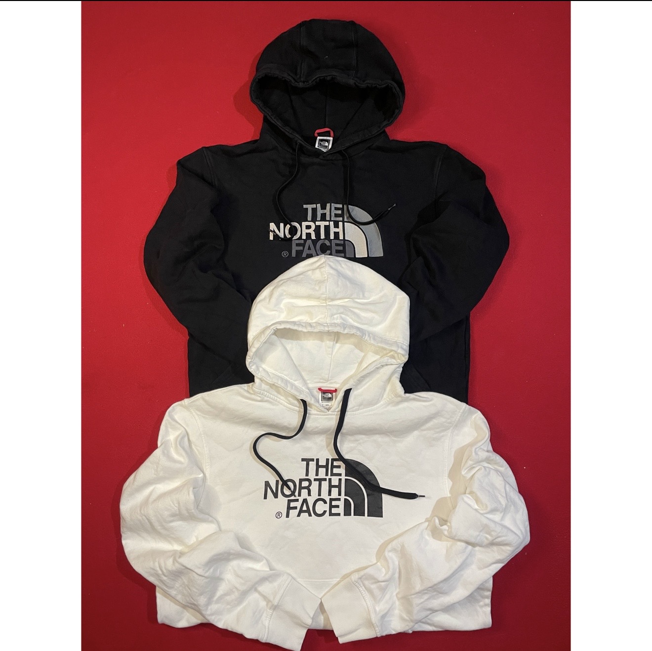 The north face sweatshirts hoodies