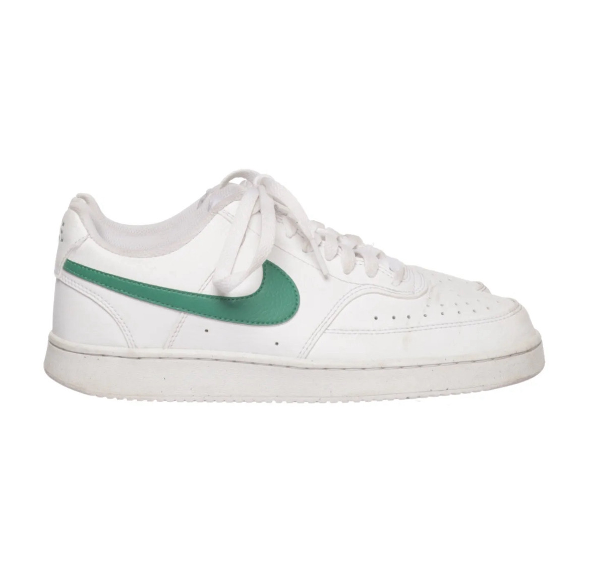 Sneaker & Trainingsschuhe – Nike, Adidas, Puma, Co..