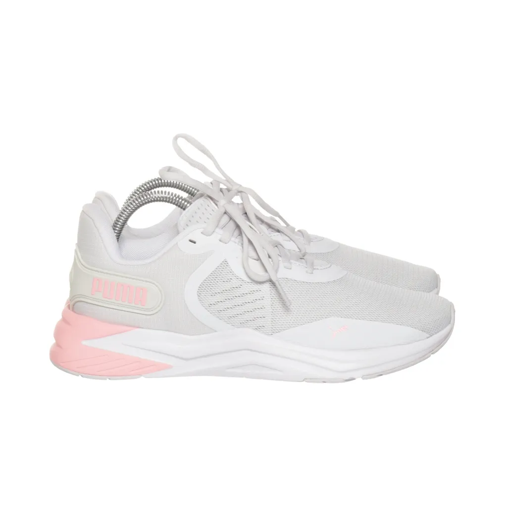 Sneakers & Trainers – Nike, Adidas, Puma, Converse | Stock in Germany