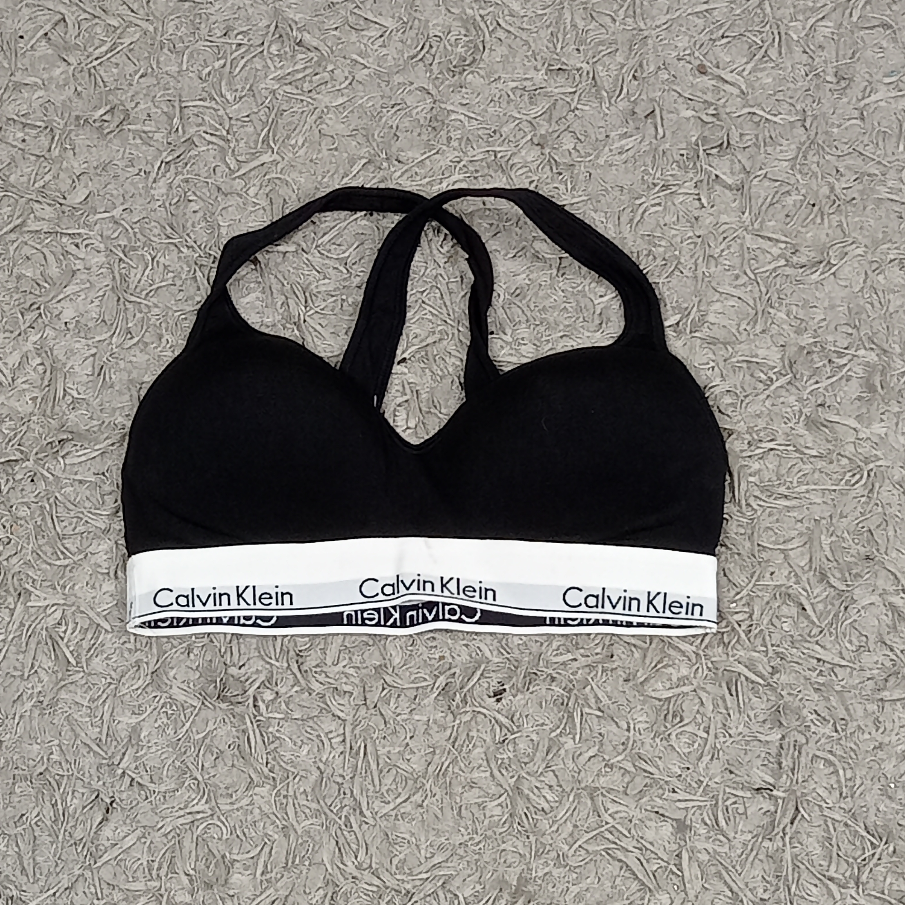 MIX BRANDED SPORTS BRA BUNDLE