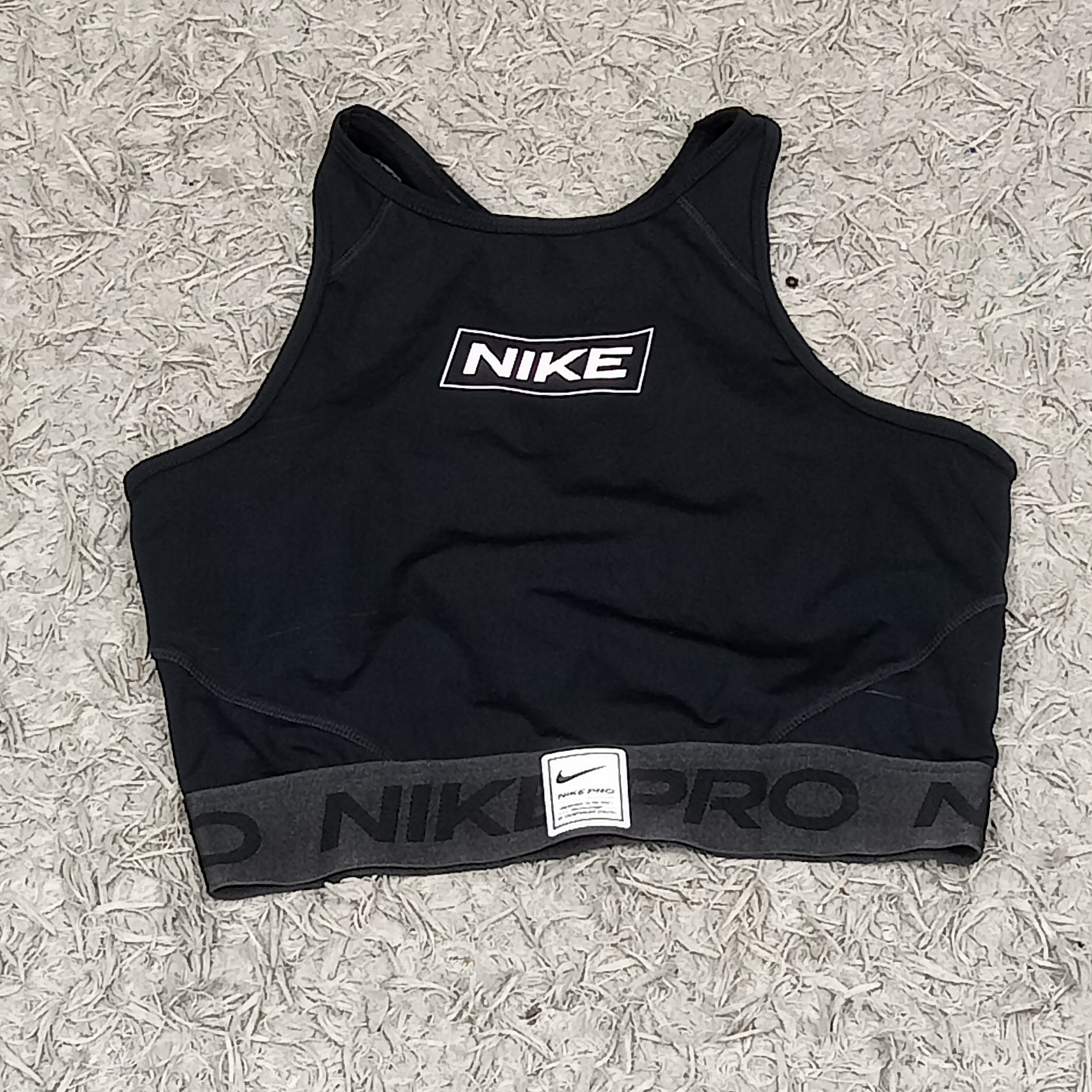 MIX BRANDED SPORTS BRA BUNDLE 102