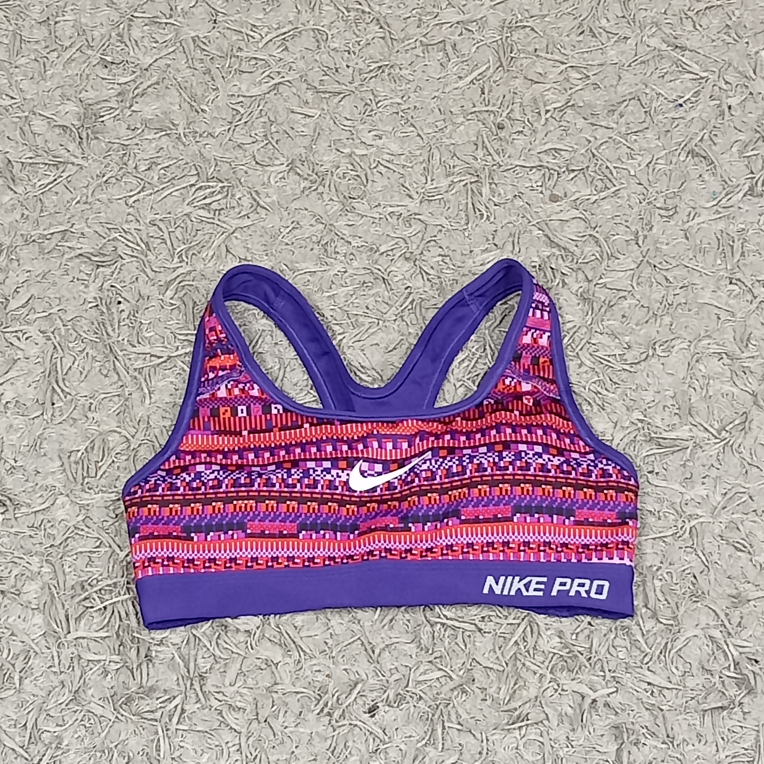 MIX BRANDED SPORTS BRA BUNDLE 103