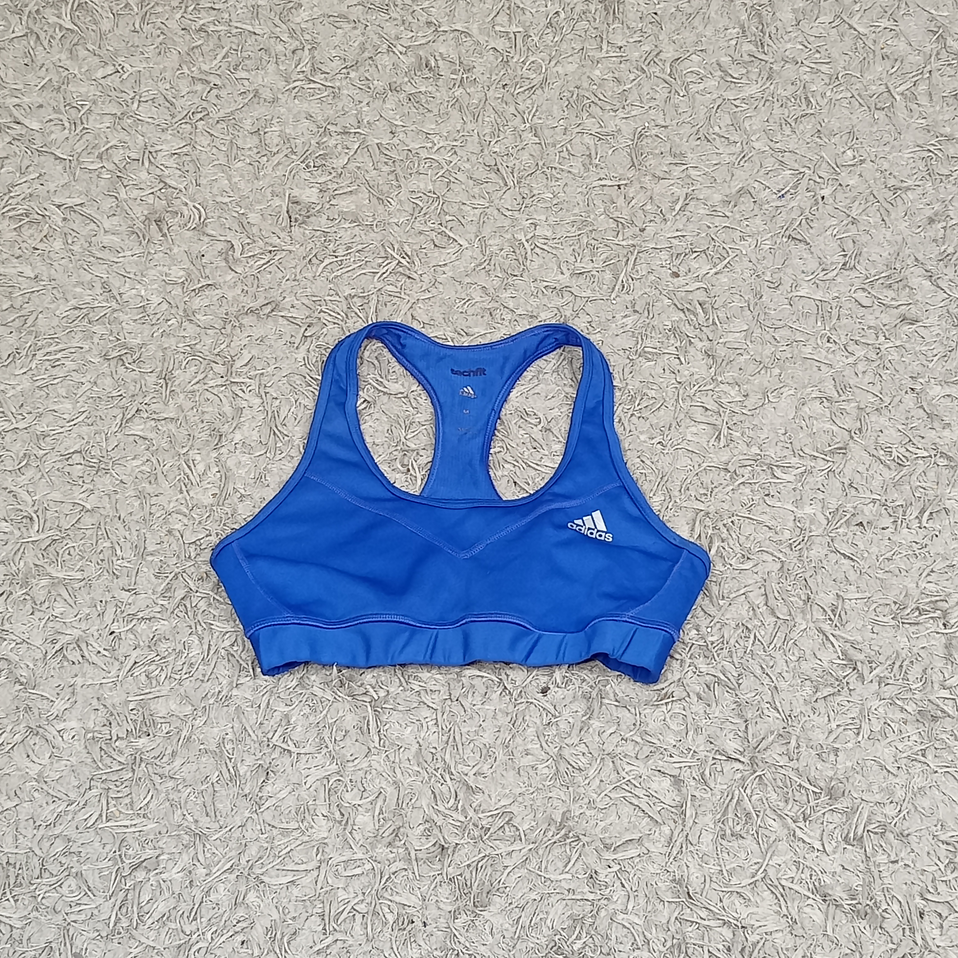 MIX BRANDED SPORTS BRA BUNDLE 104