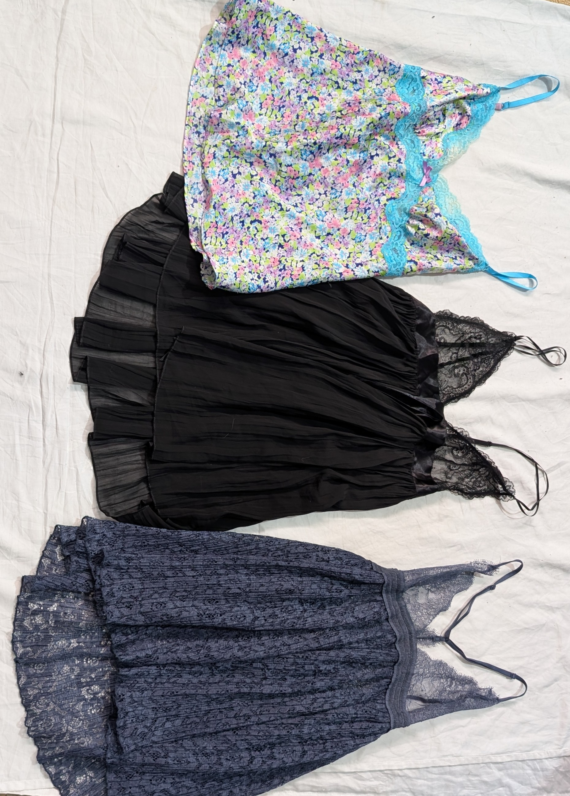 ALL VICTORIA S SECRET CAMISOLE