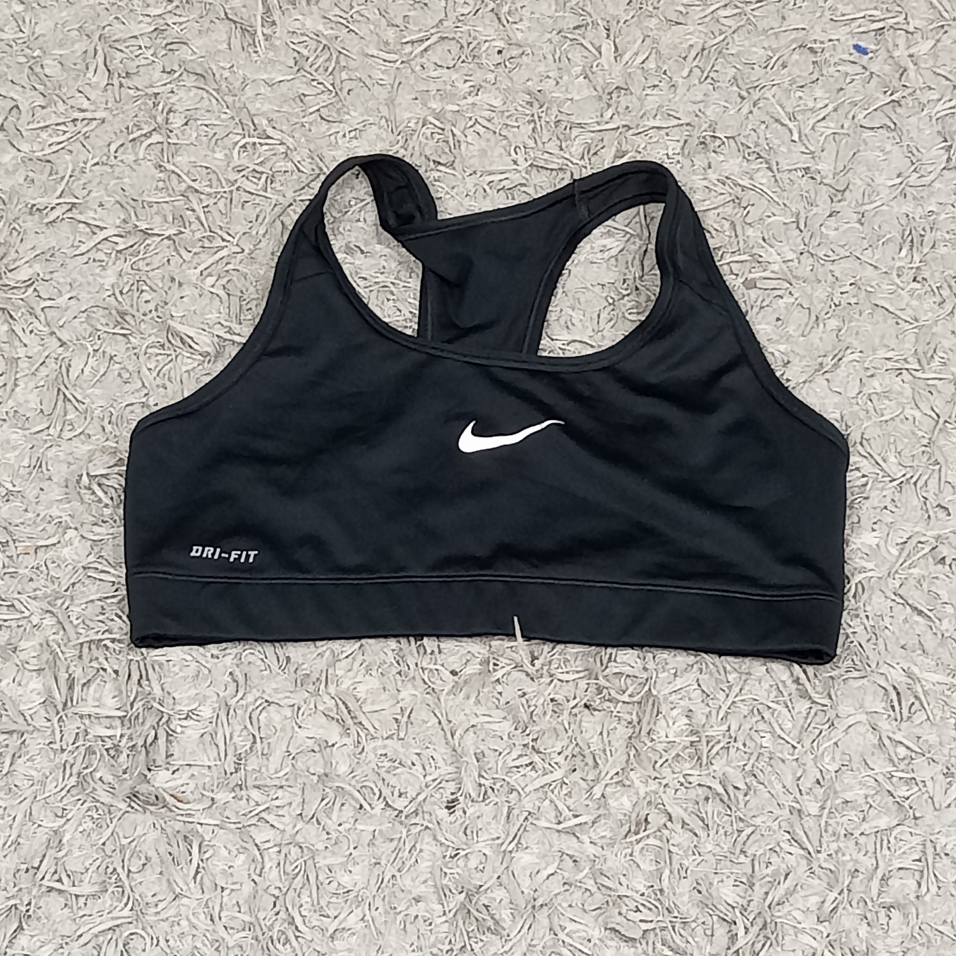 MIX BRANDED SPORTS BRA BUNDLE 110