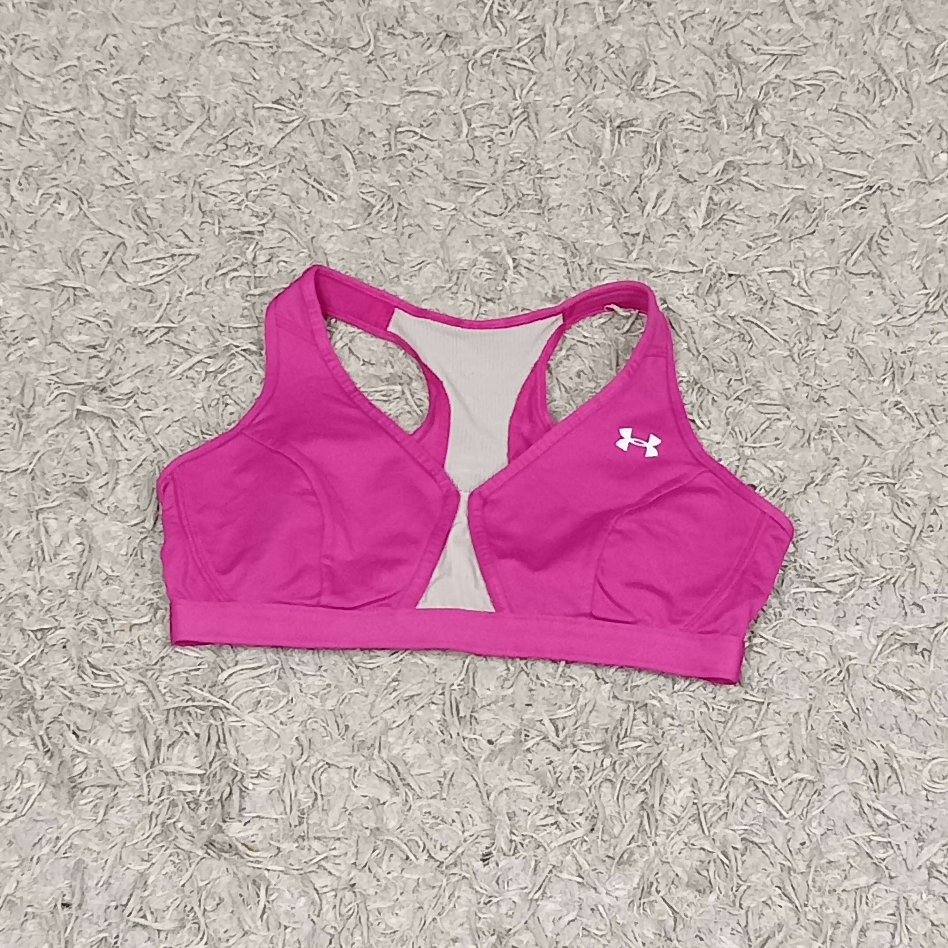 MIX BRANDED SPORTS BRA BUNDLE 113