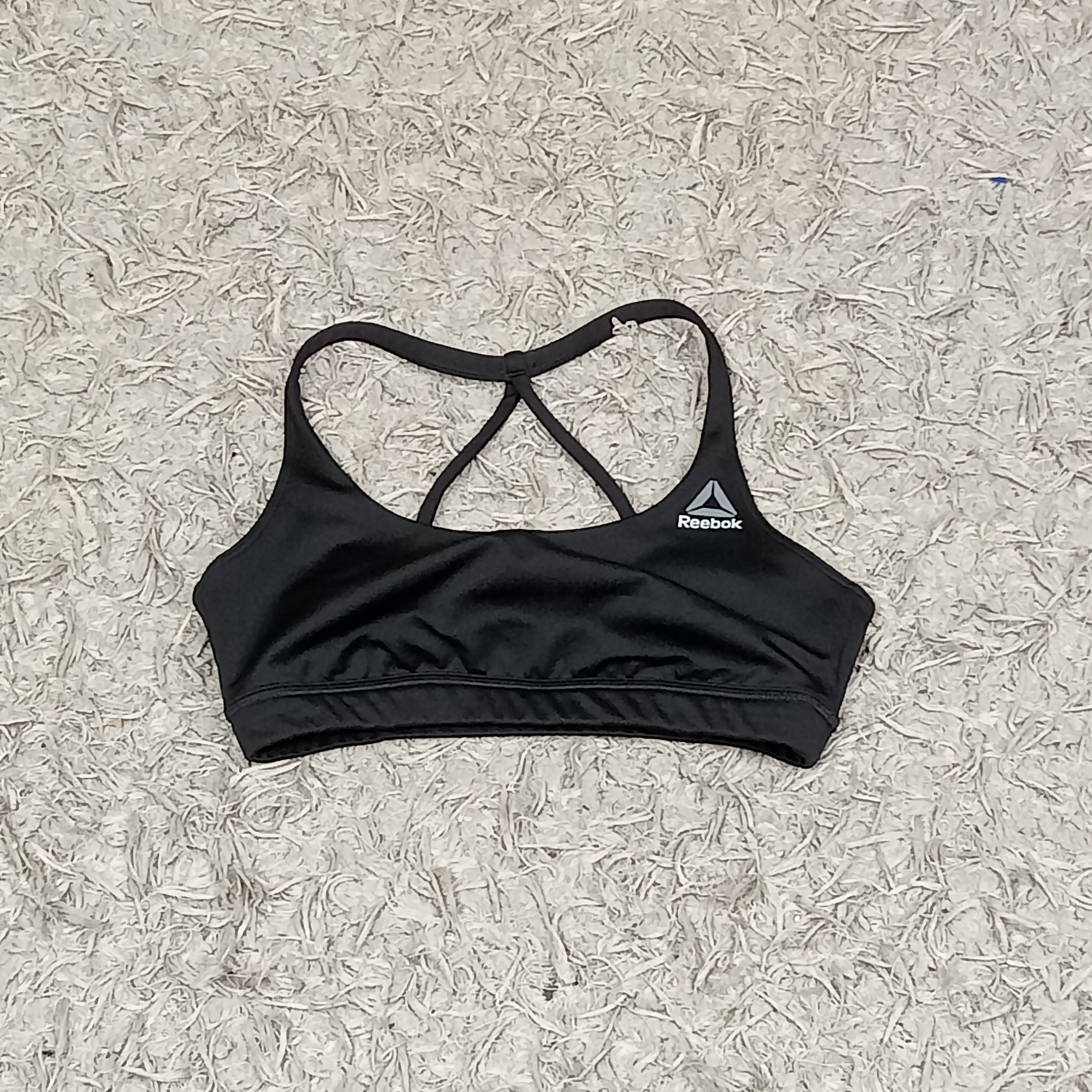 MIX BRANDED SPORTS BRA BUNDLE 116