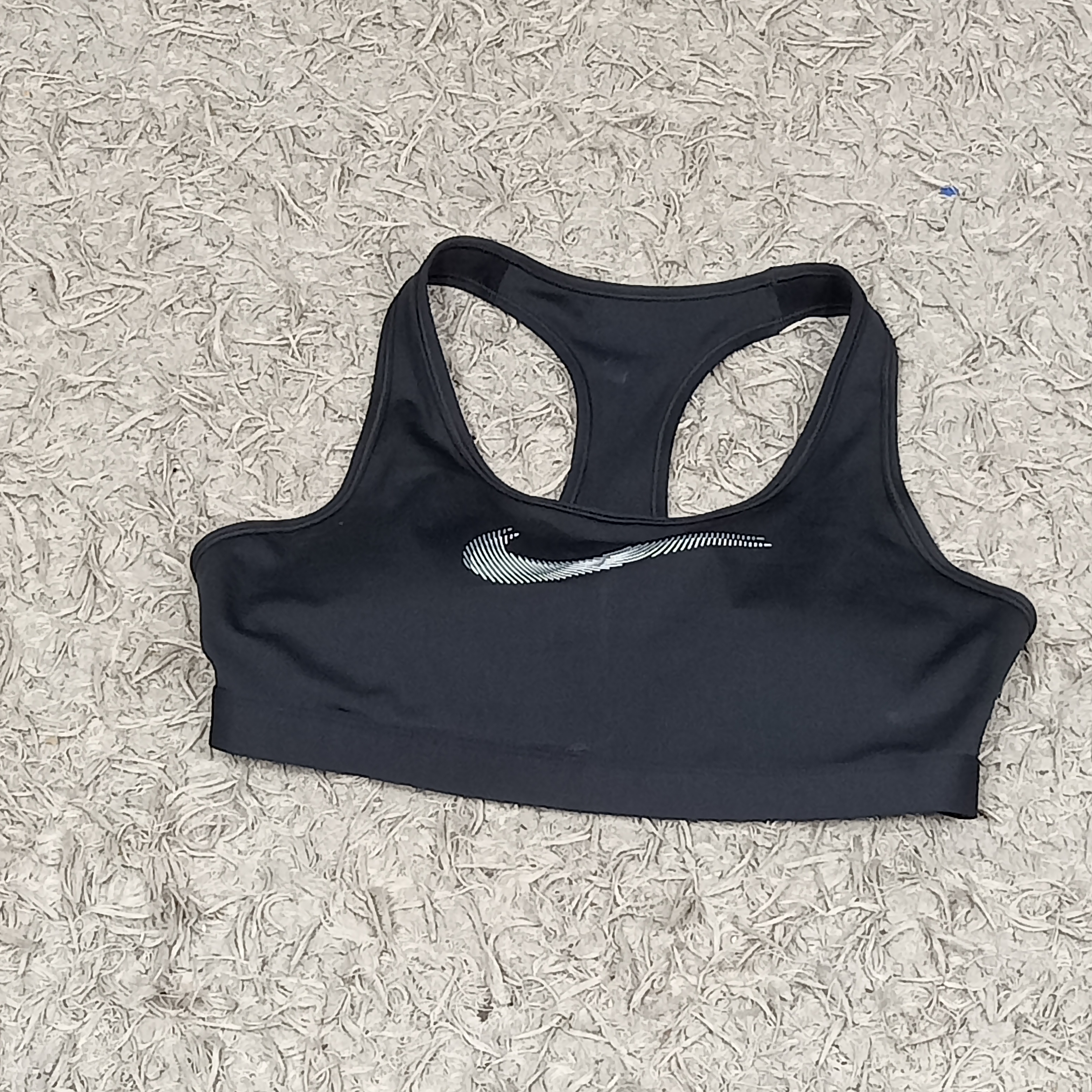 MIX BRANDED SPORTS BRA BUNDLE 117
