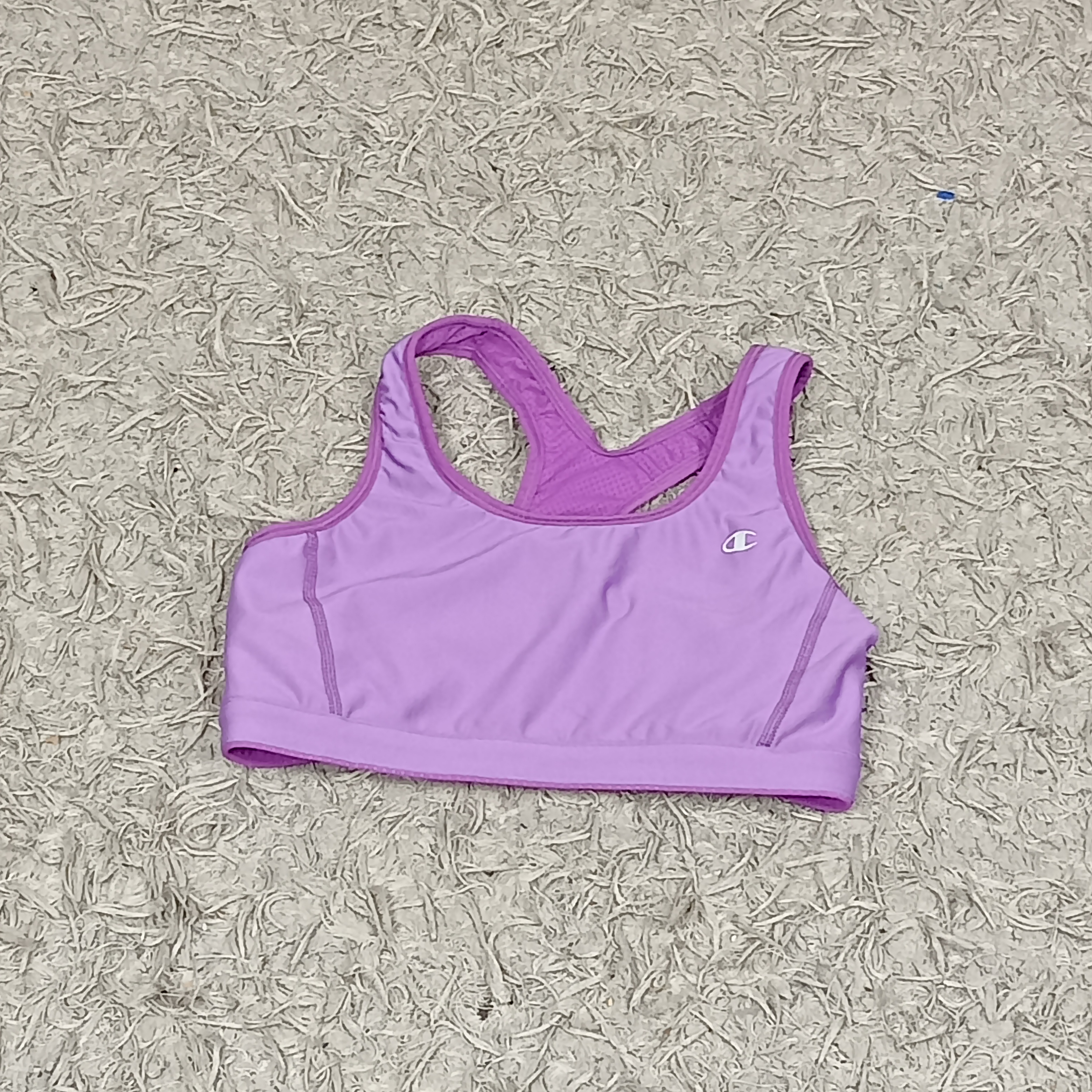 MIX BRANDED SPORTS BRA BUNDLE 118