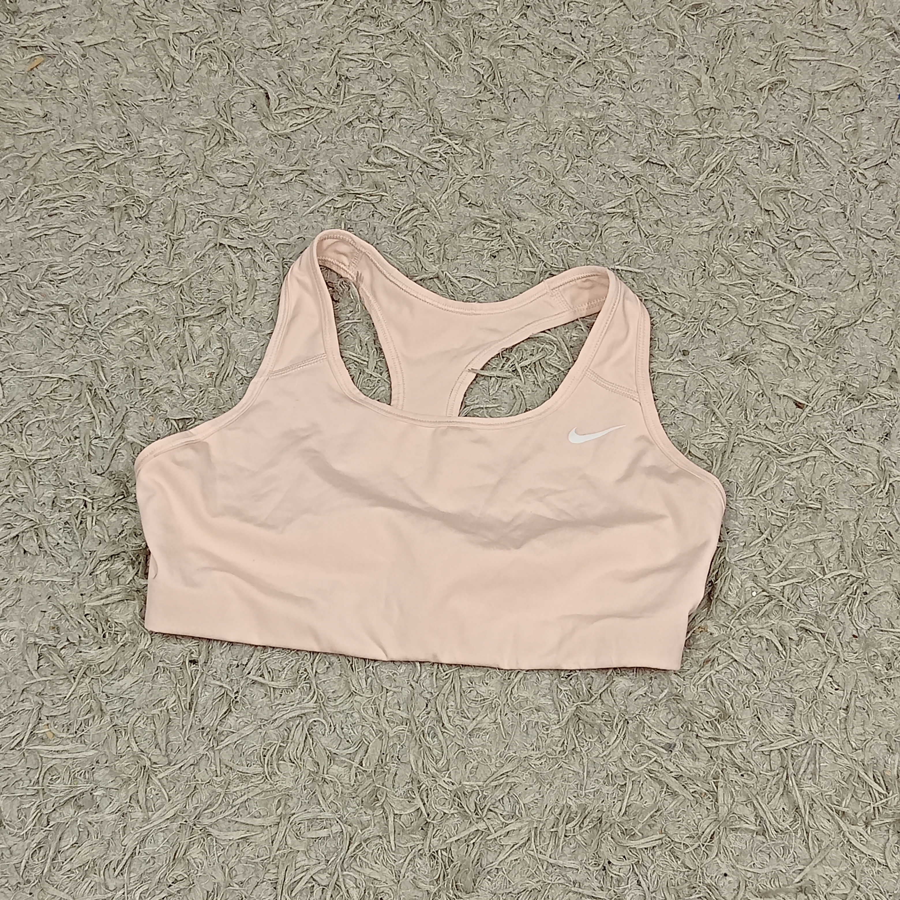 BUNDLE DE BRASIER SPORTIF DE MARQUE MIX 119