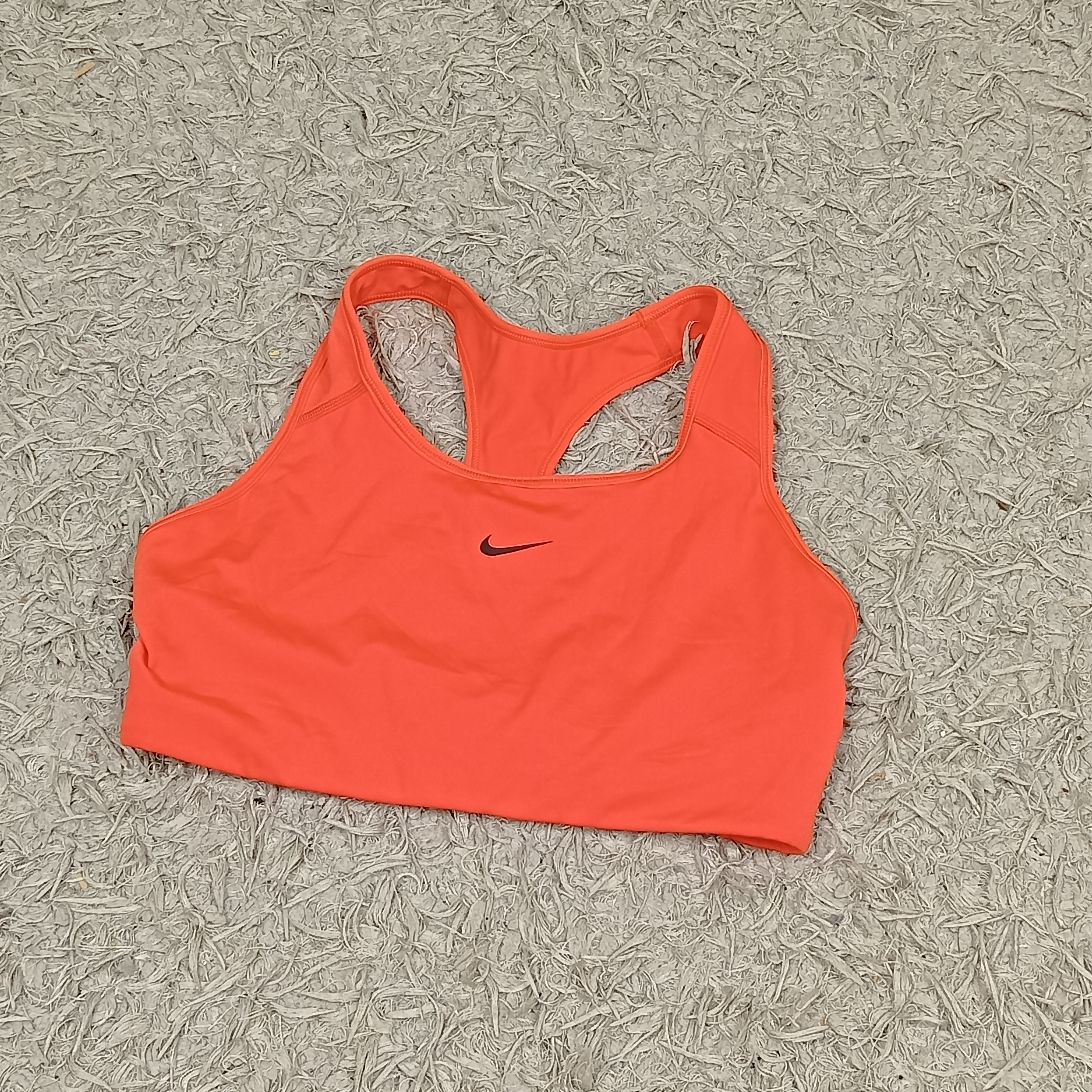 MIX BRANDED SPORTS BRA BUNDLE 120