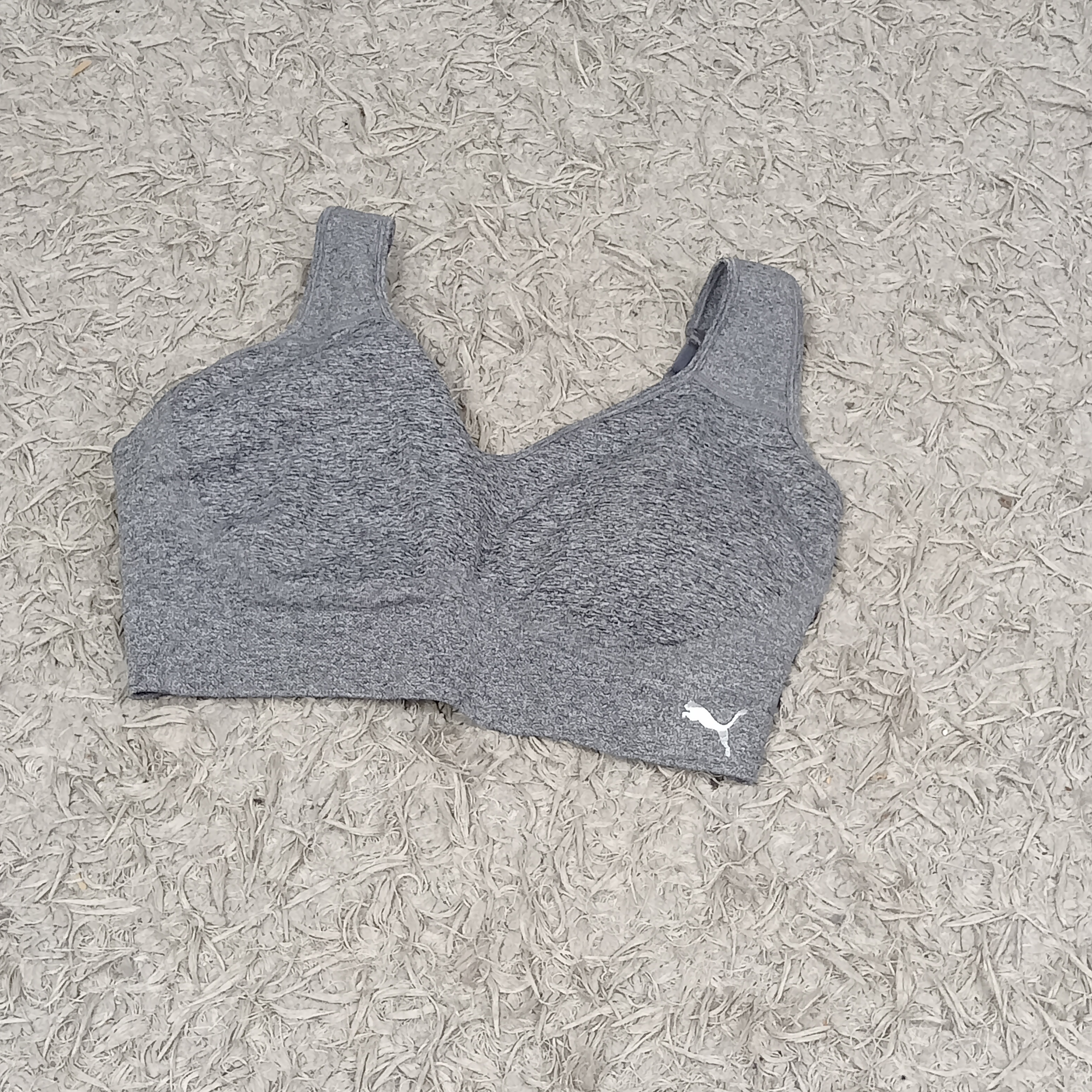 MIX BRANDED SPORTS BRA BUNDLE 121