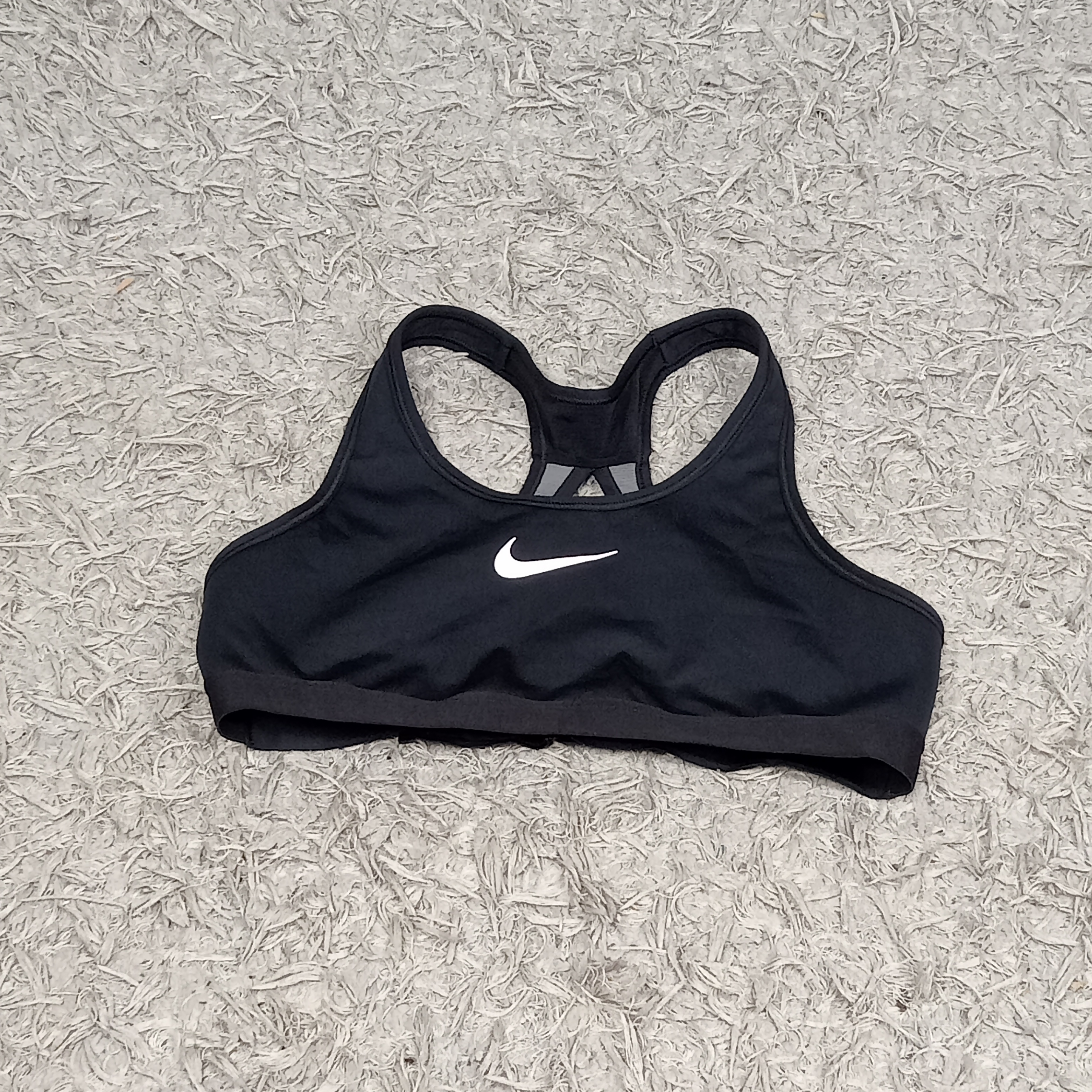 MIX BRANDED SPORTS BRA BUNDLE 122