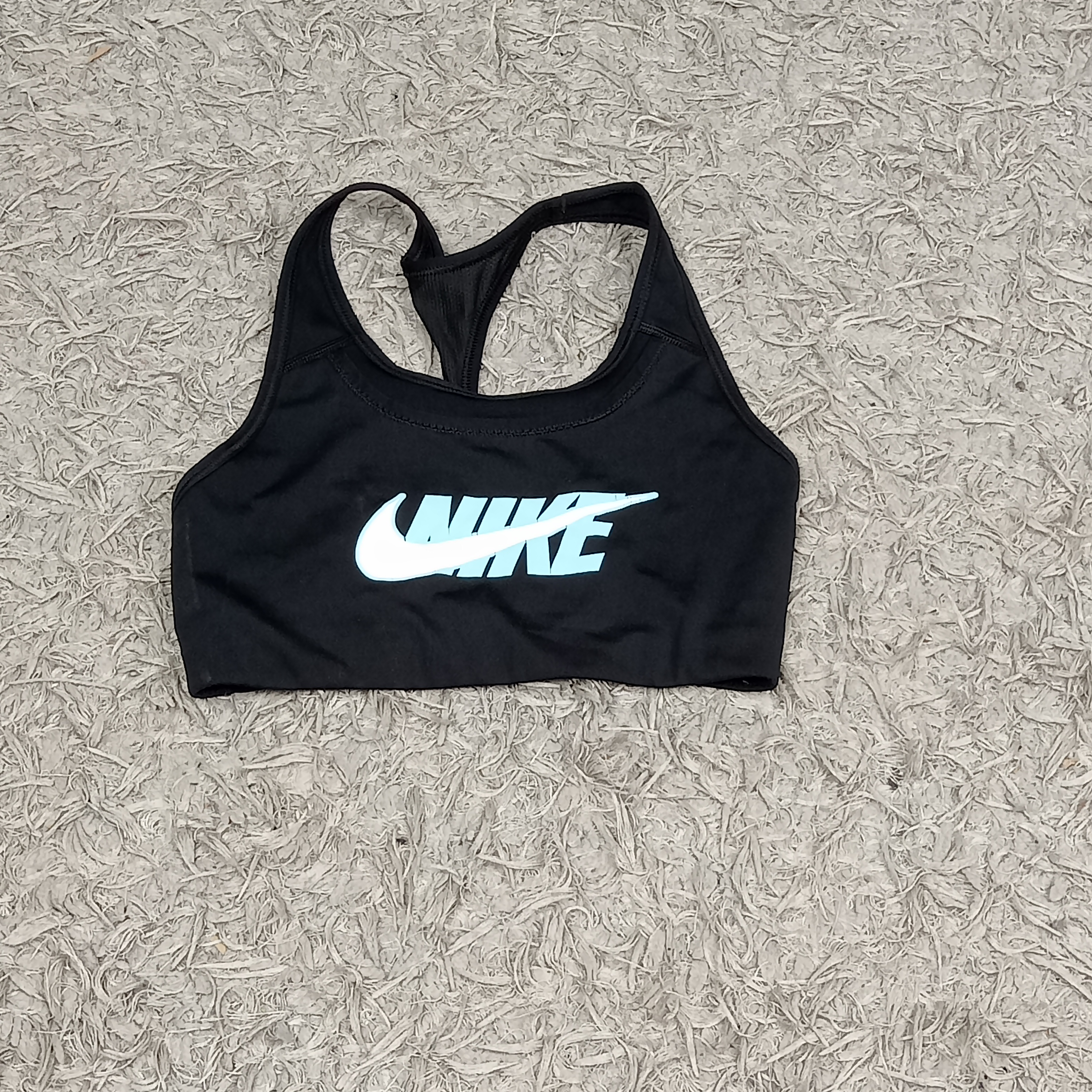 MIX BRANDED SPORTS BRA - BUNDLE 124