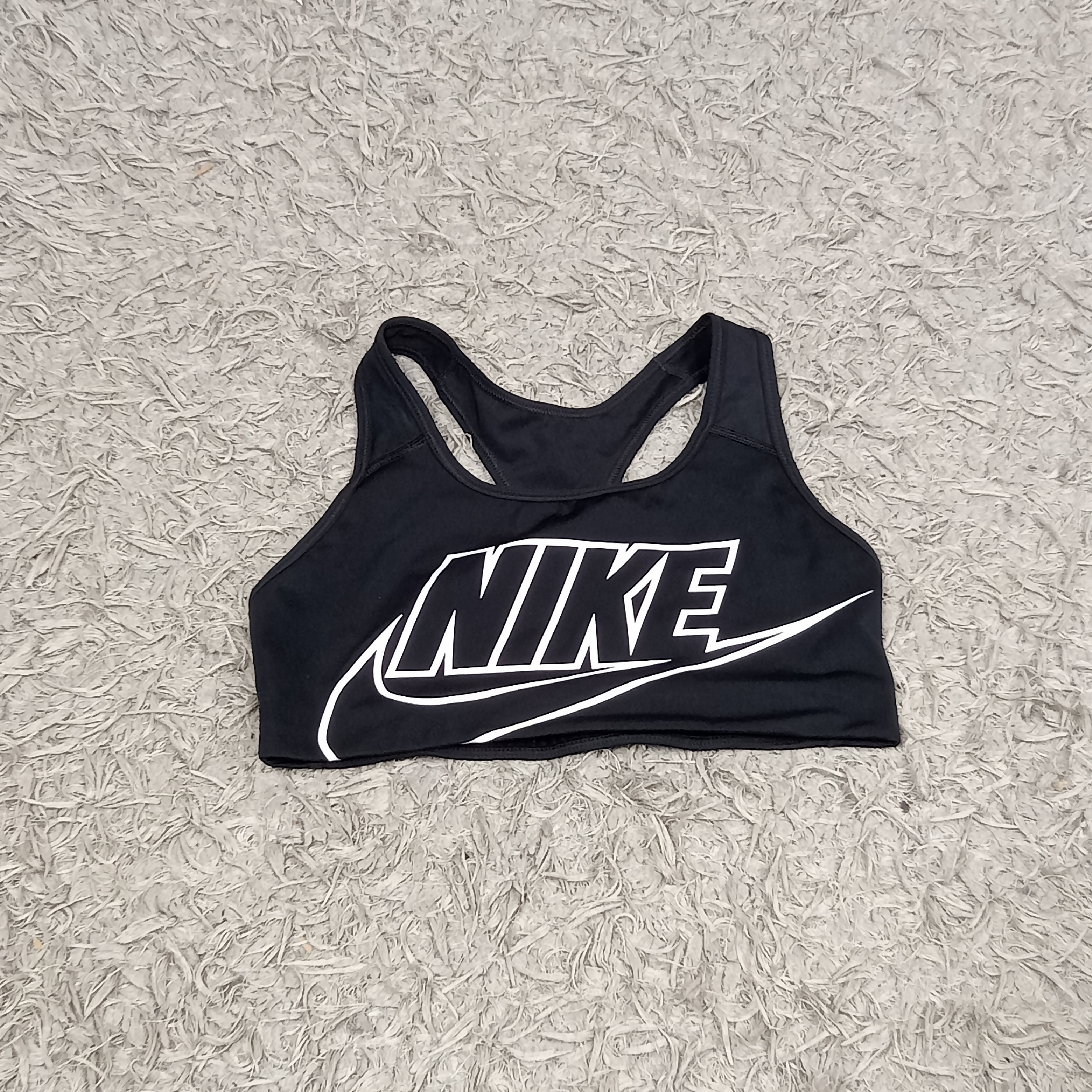 MIX BRANDED SPORTS BRA - BUNDLE 126