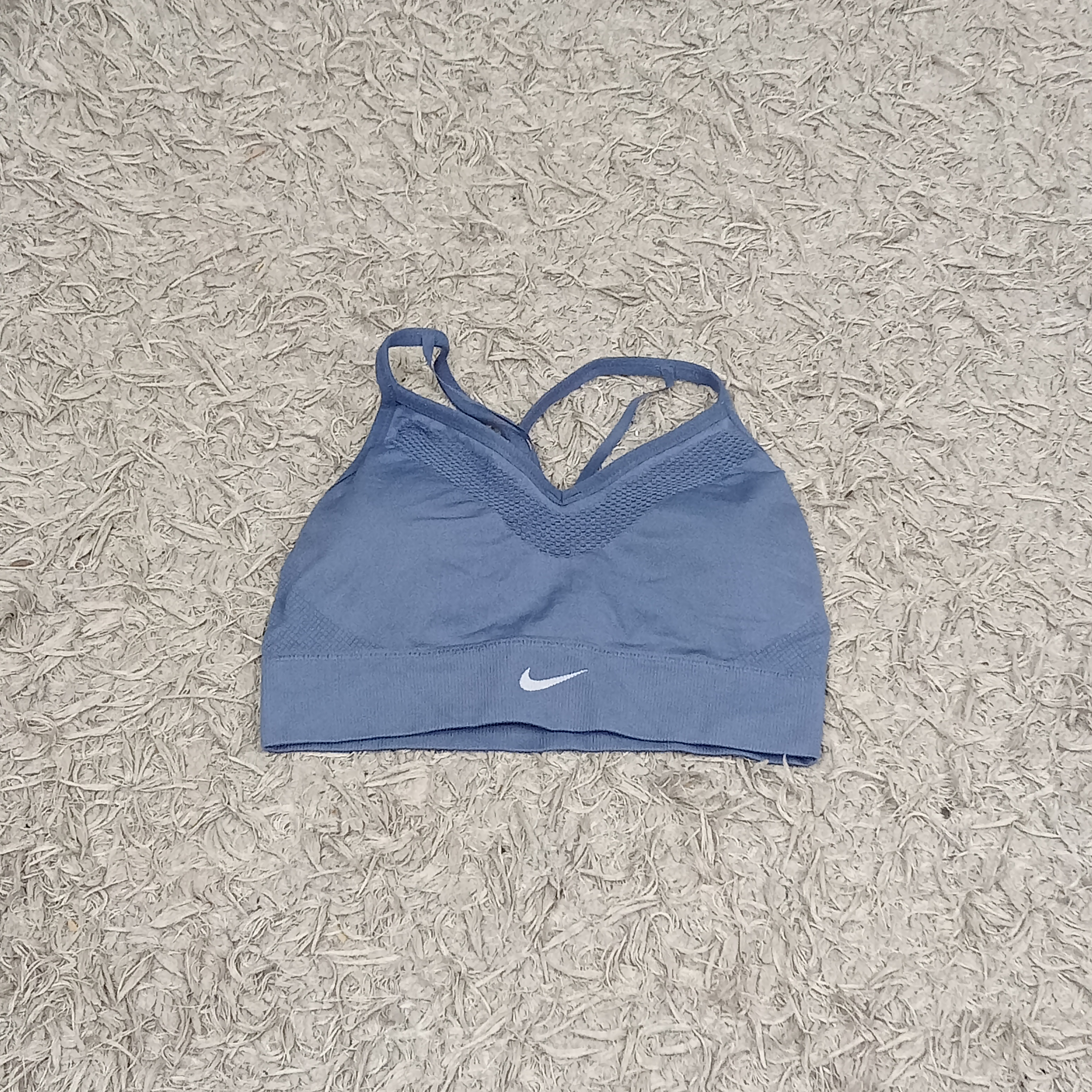 MIX BRANDED SPORTS BRA - BUNDLE 127