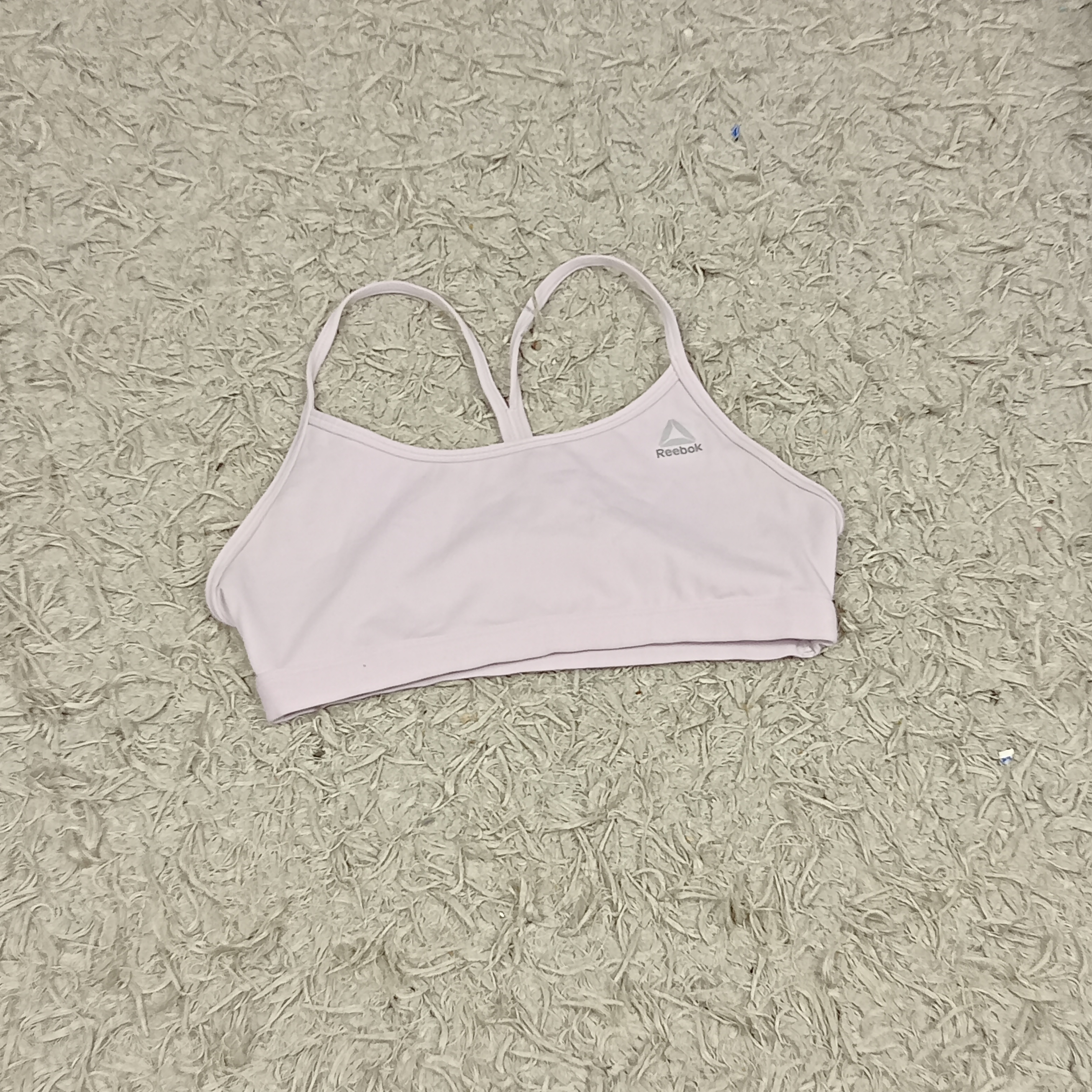 MIX BRANDED SPORTS BRA - BUNDLE 130