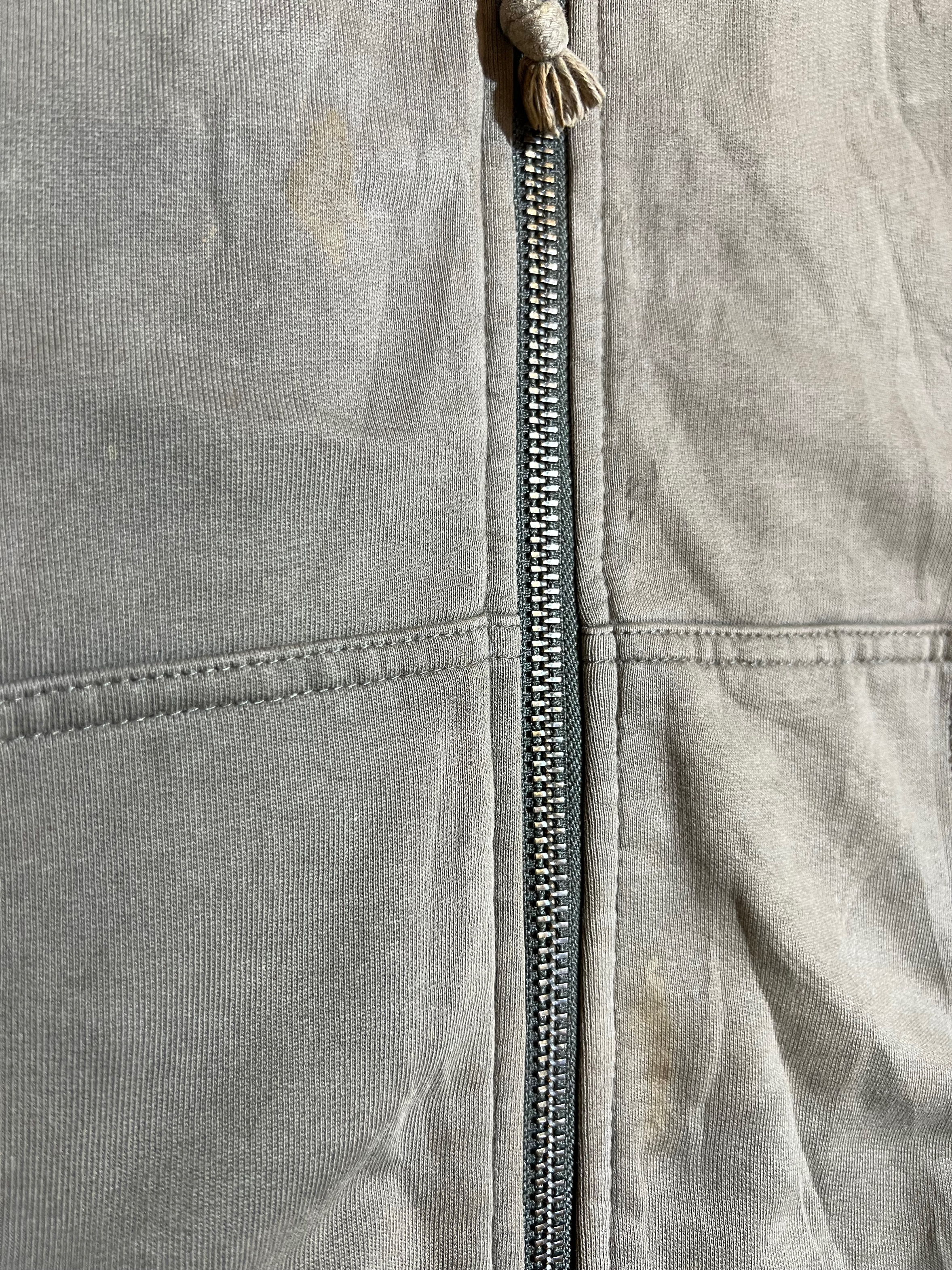 Carhartt And Dickies Sweatshirts