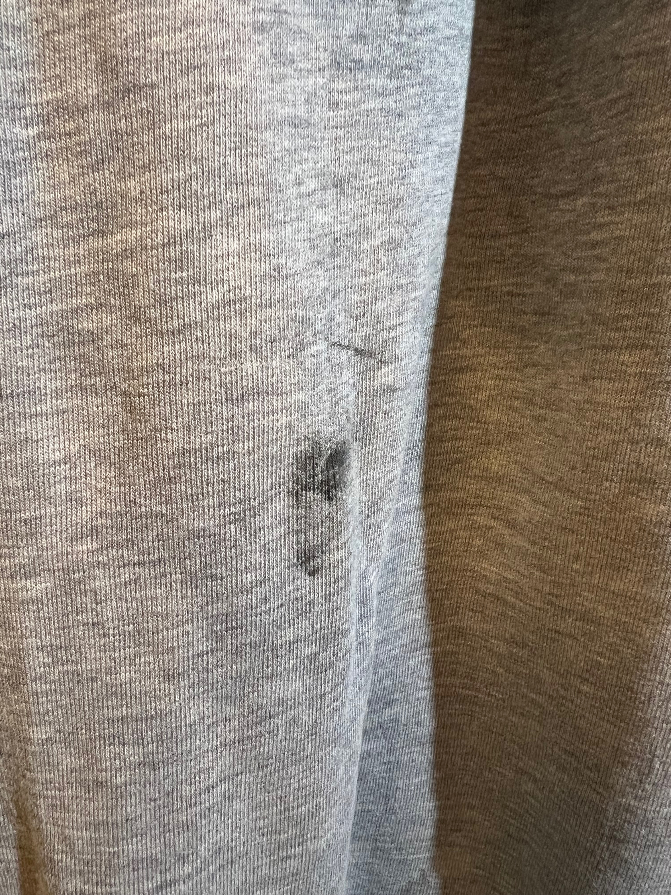 Premium Carhartt and Dickies Sweatshirts