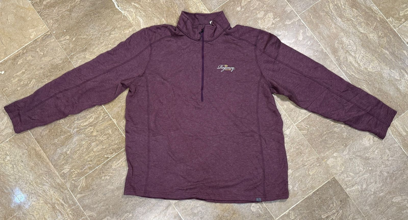 L.L. Bean Sweatshirts – 8 Pieces Wholesale Lot