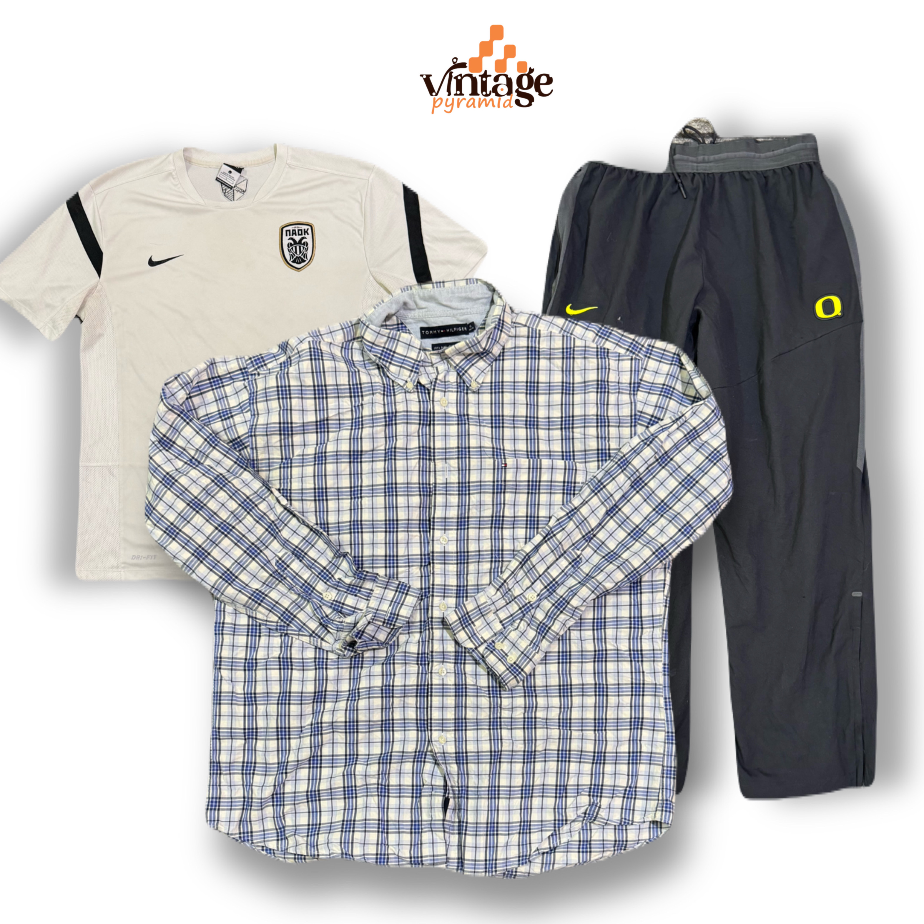 VPX1061 Premium Brand Reseller Bundle