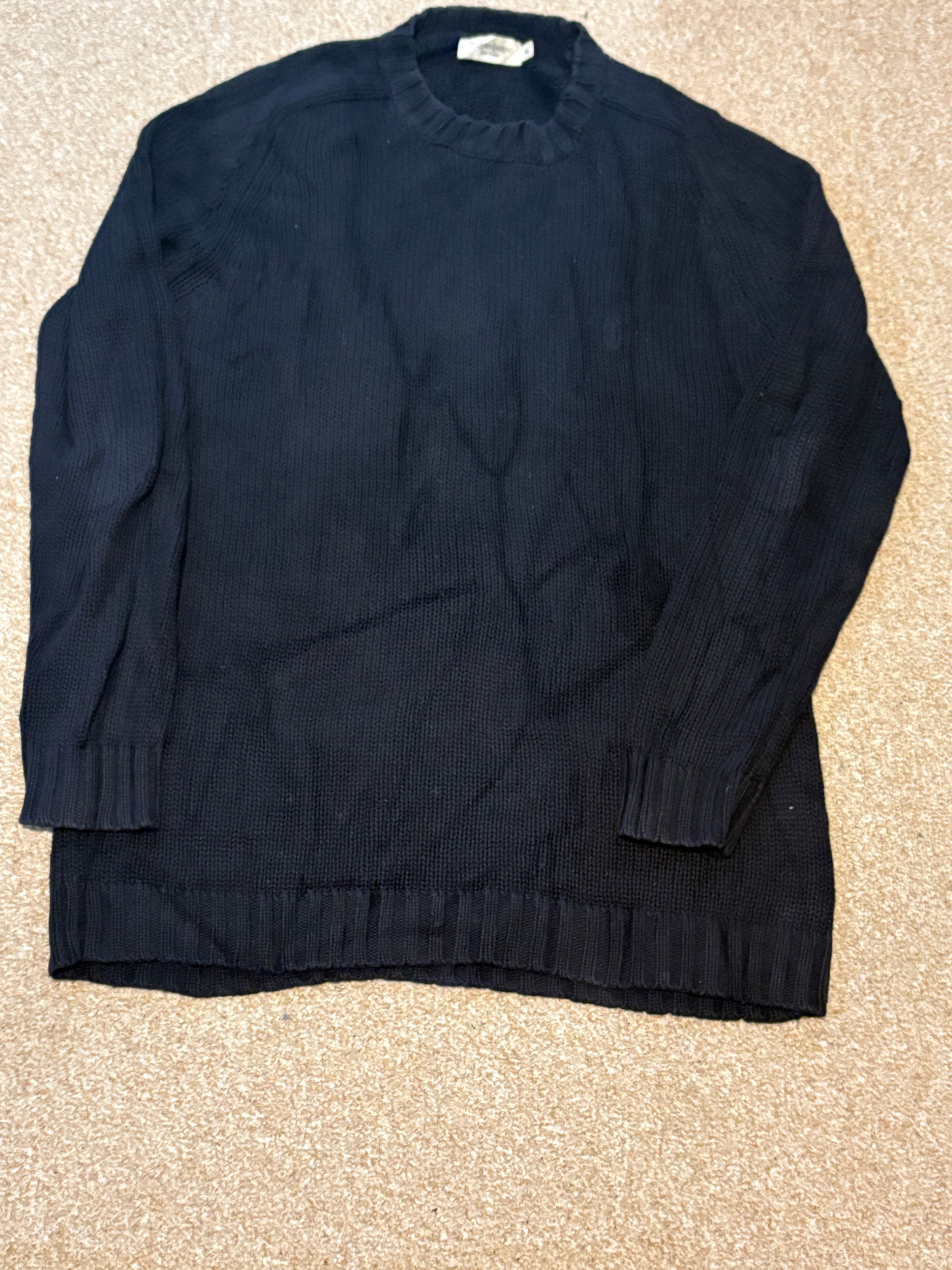 Ralph Lauren crewneck