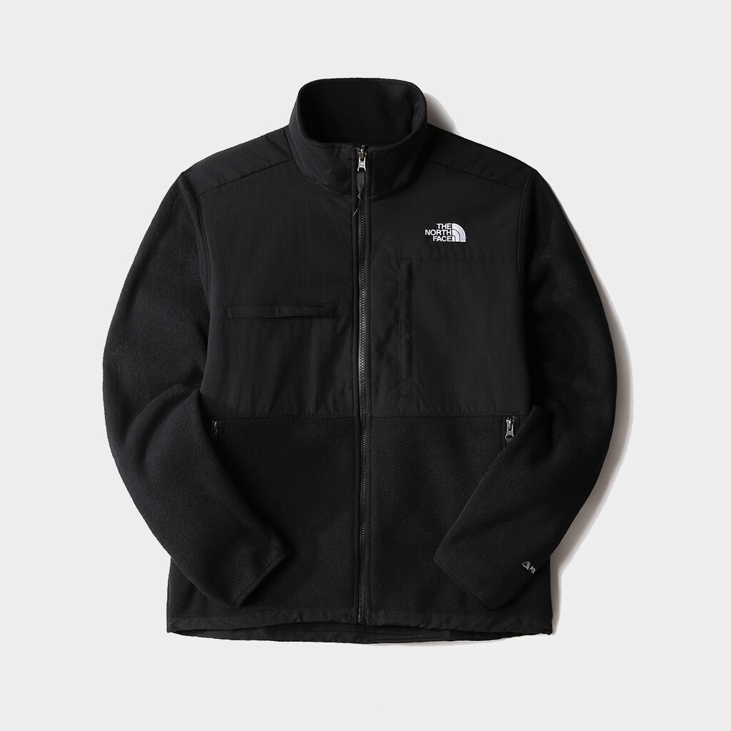 The North Face Fleece Jackets