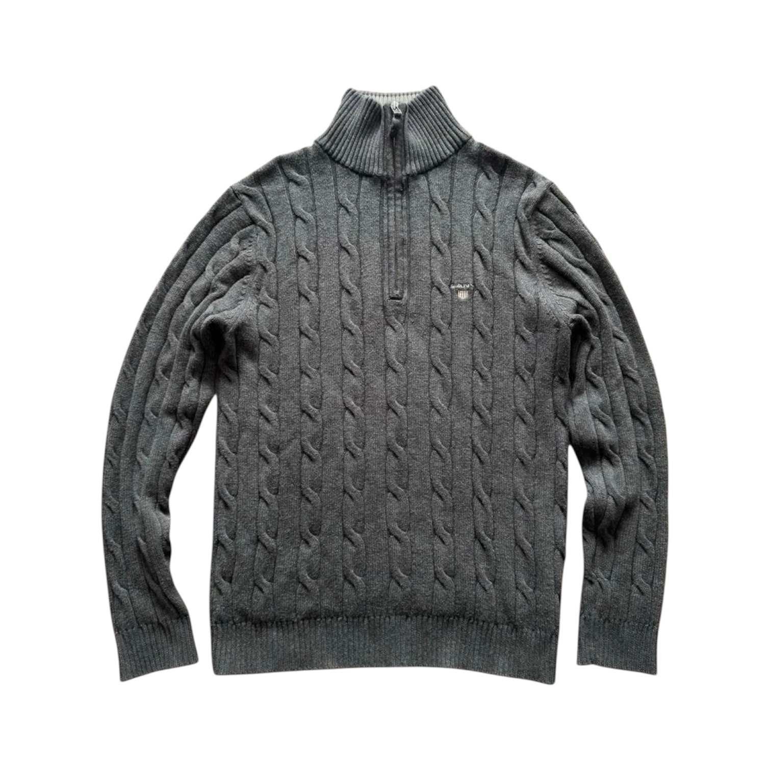 Gant sweater