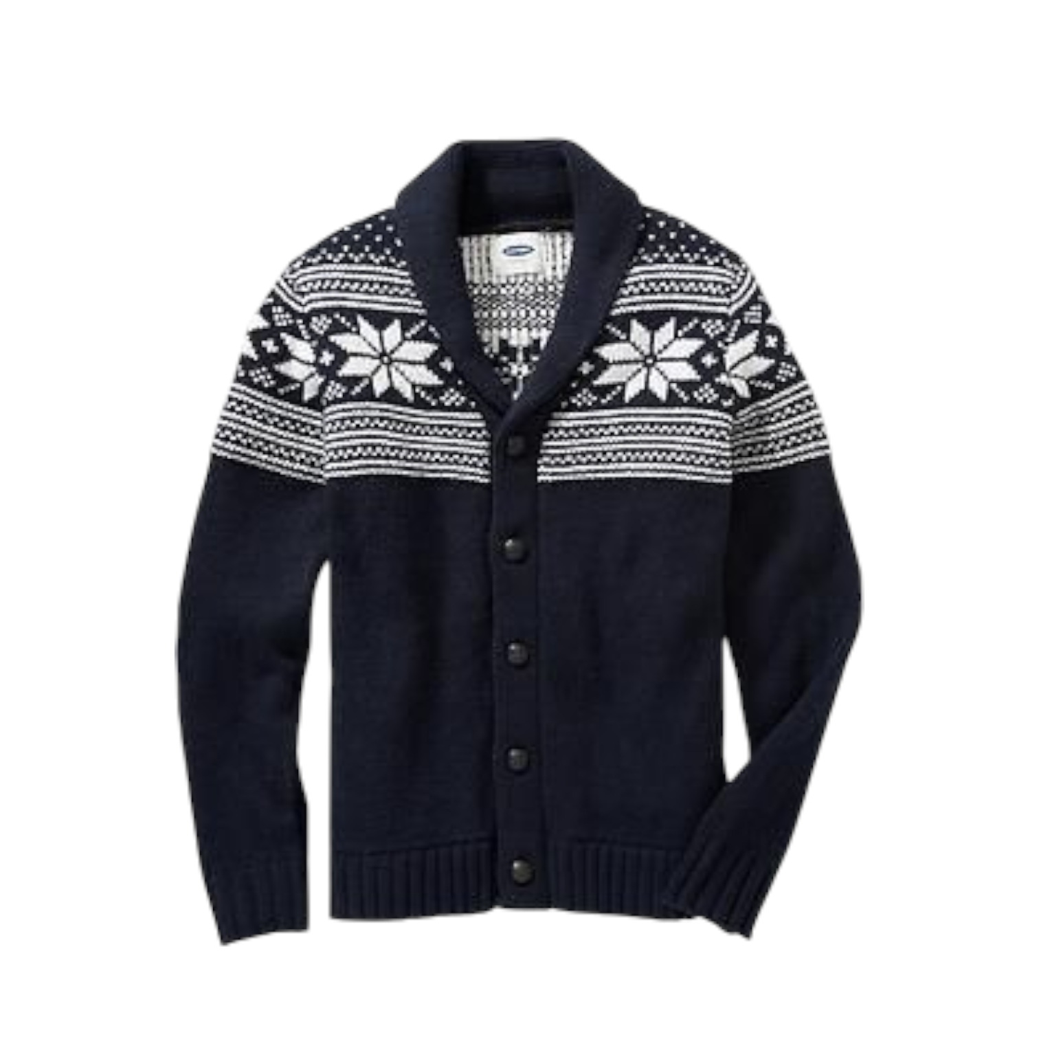 Levi’s sweater