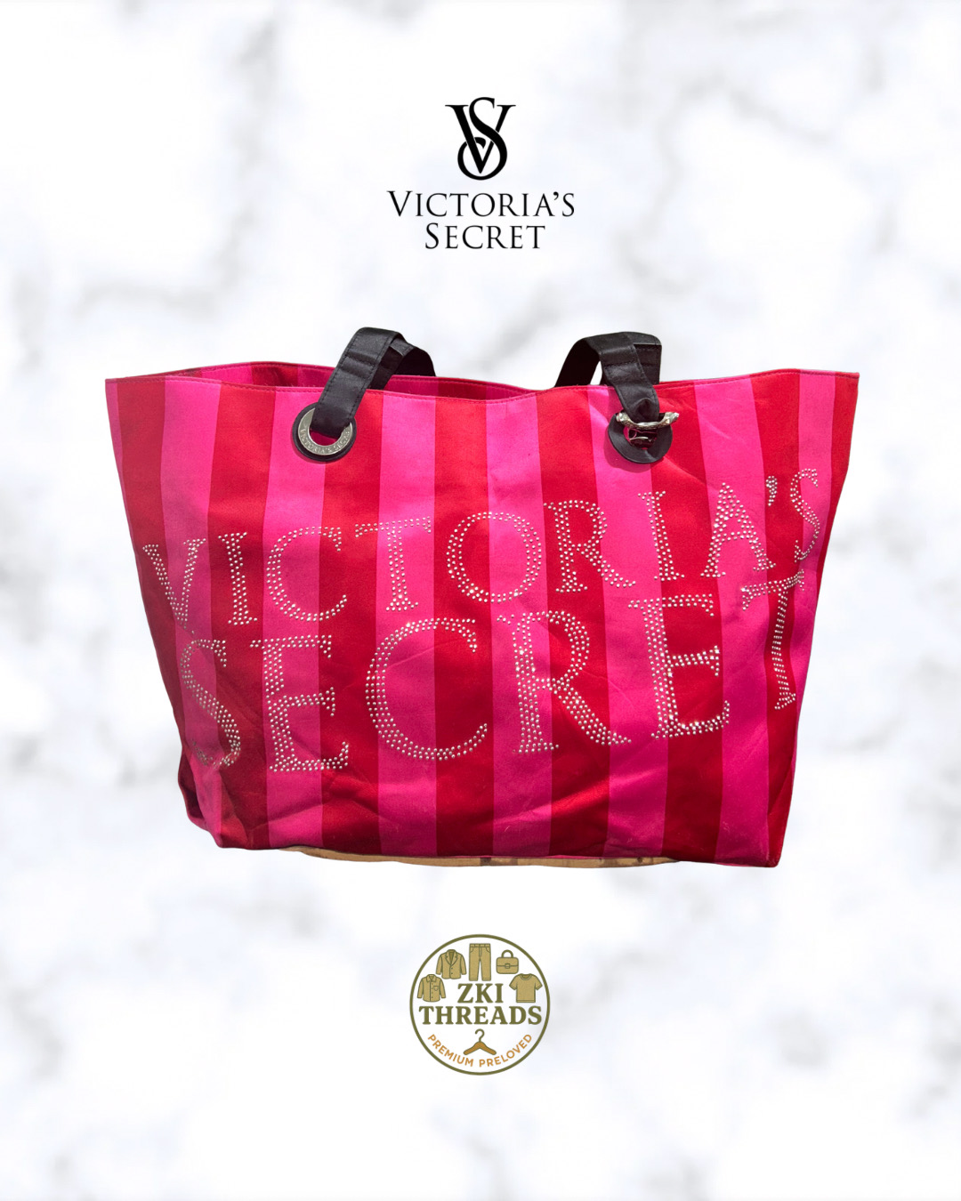 Sacs Victoria’s Secret (ZKI-25)