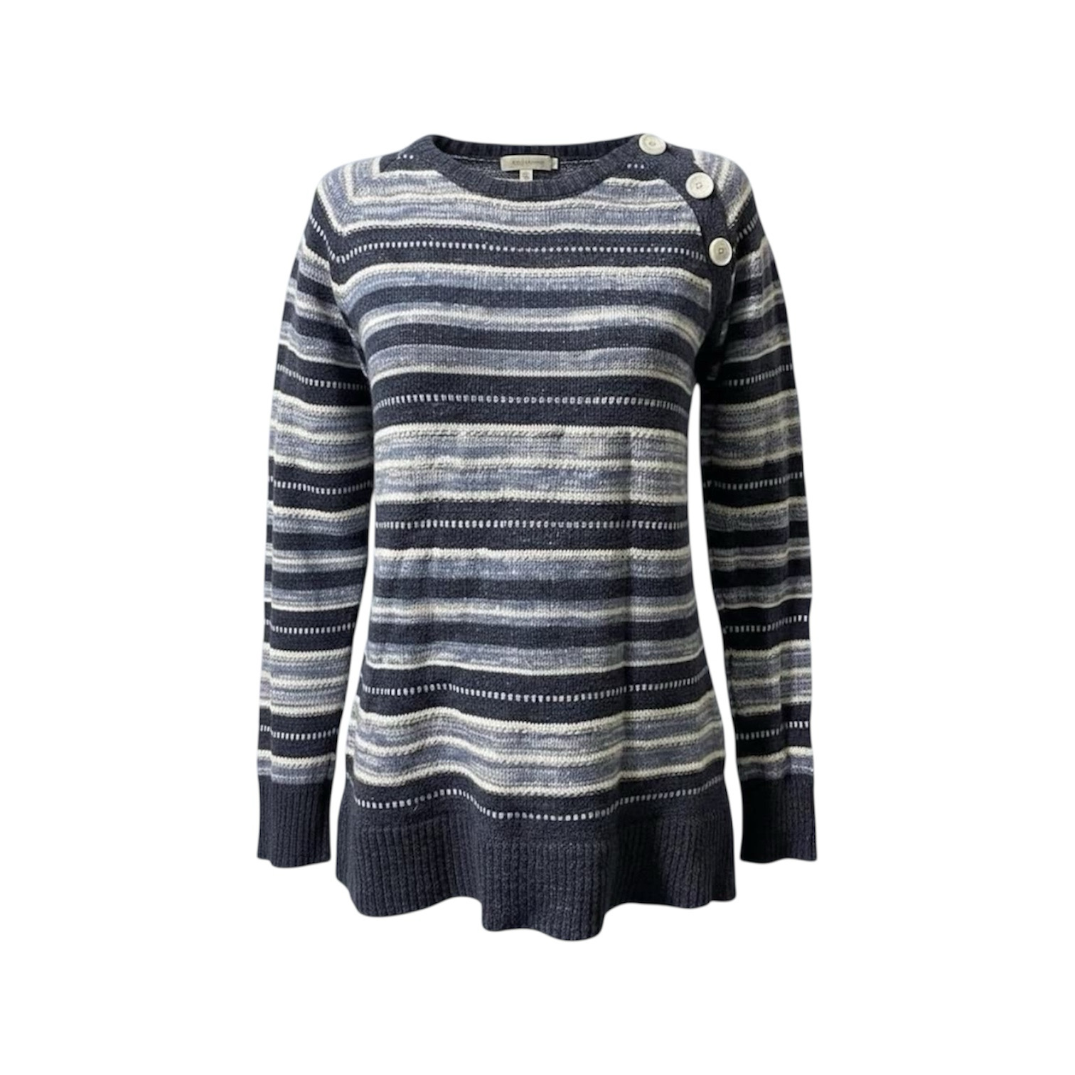 Chaps sweaters for women