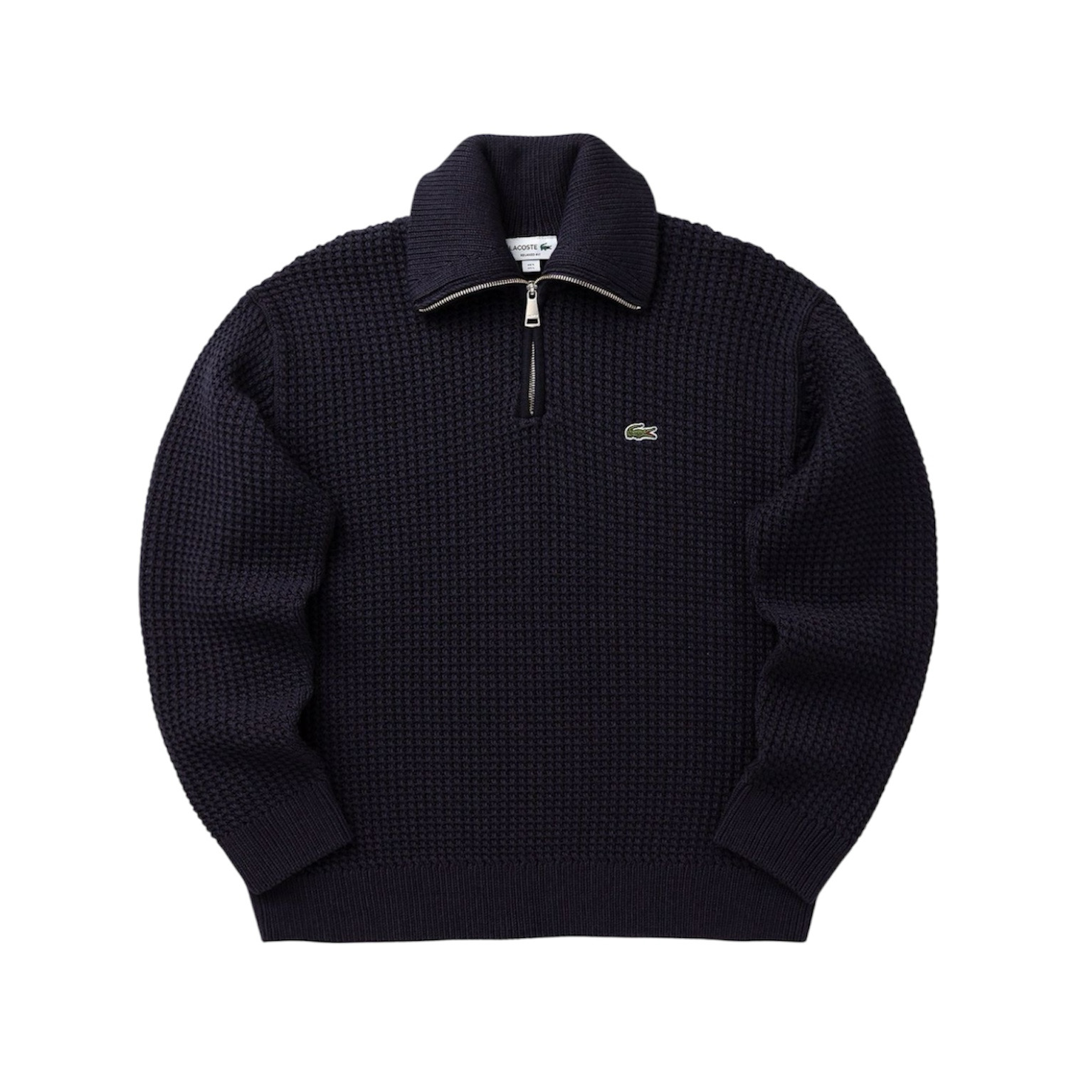 Lacoste sweaters 13 pcs