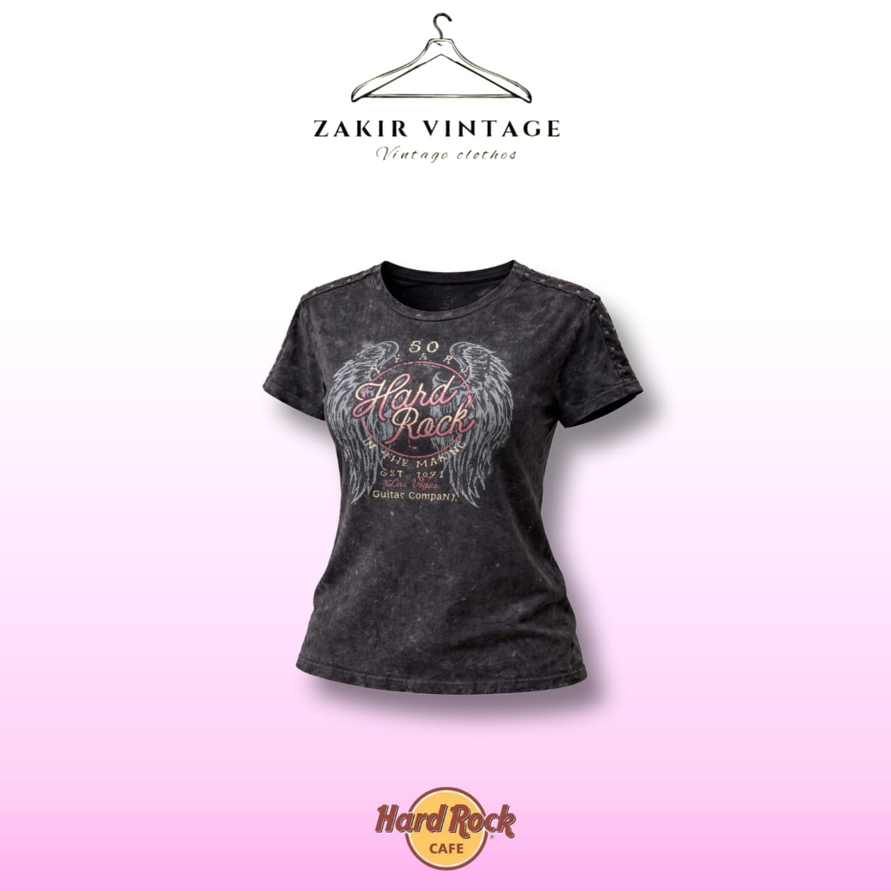 Camisas femininas de marca
