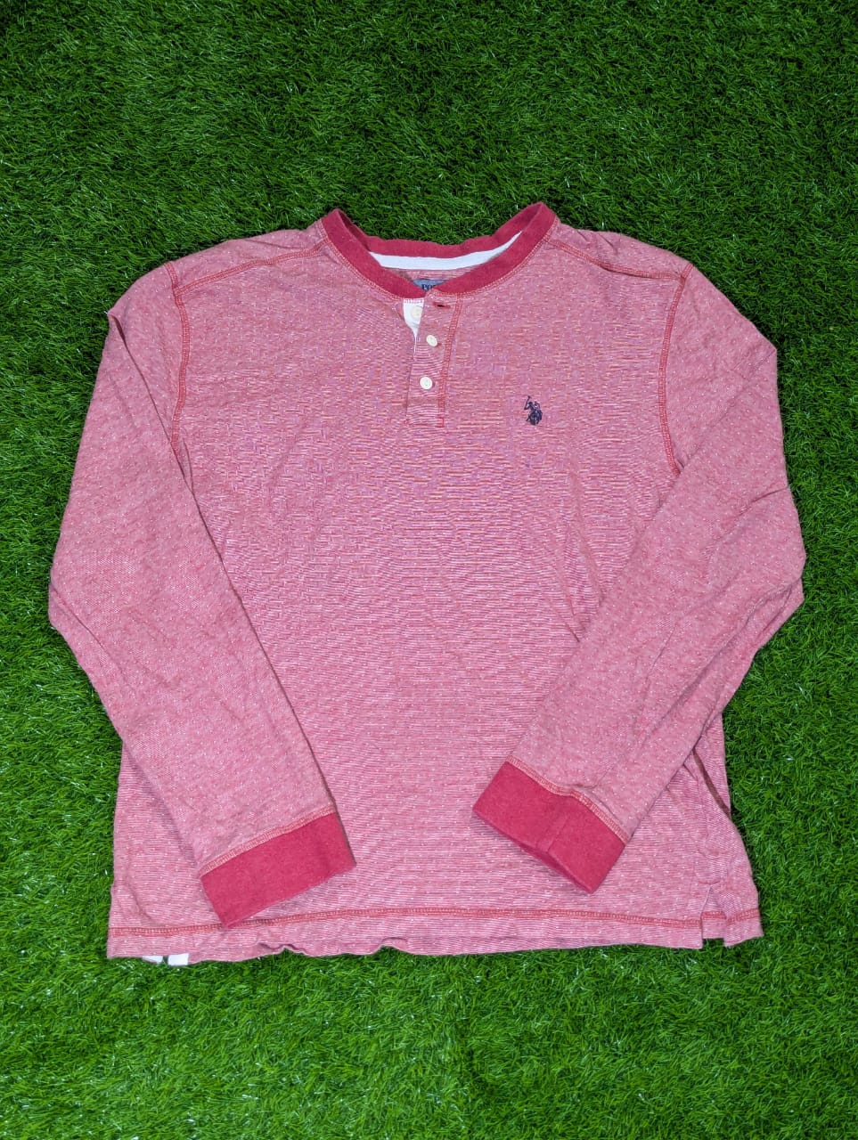 Ralph Lauren Sweatshirts